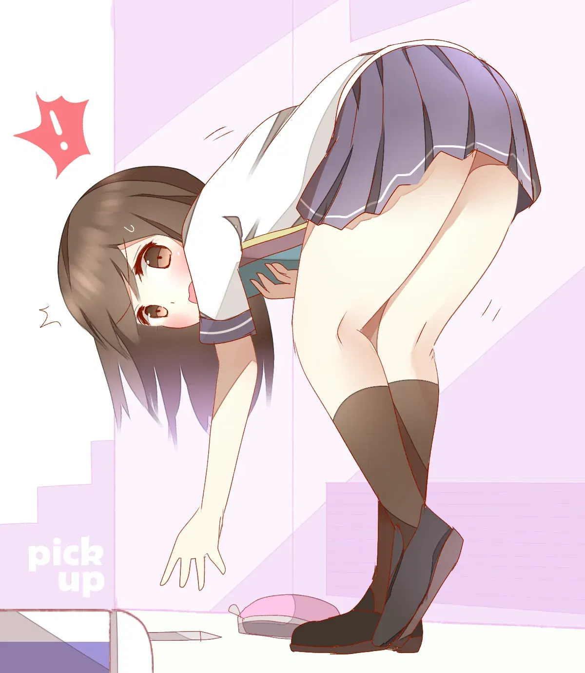 Image #49