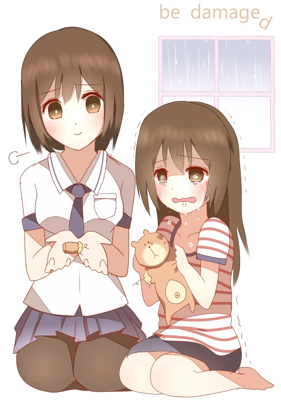 Image #5