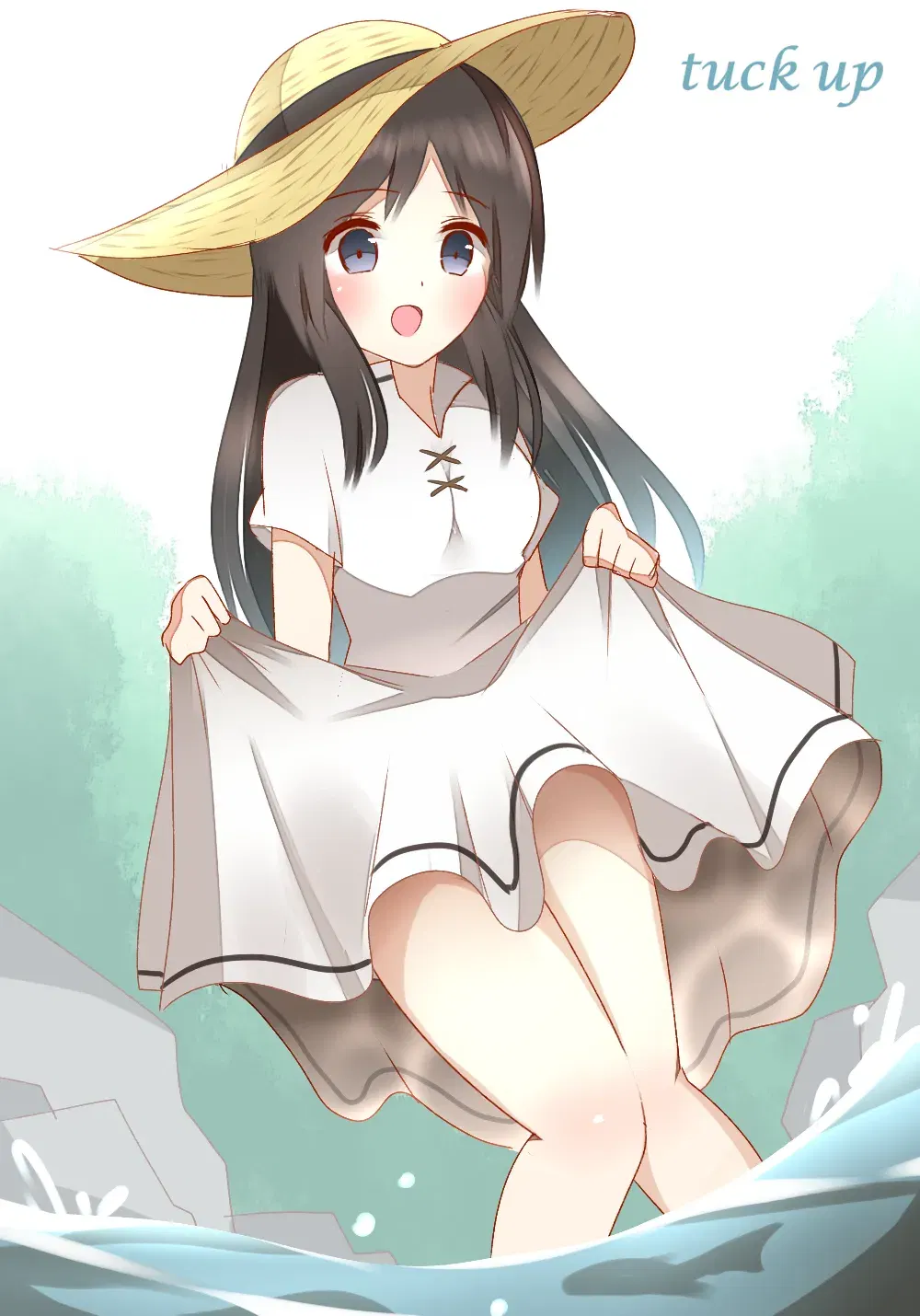 Image #51