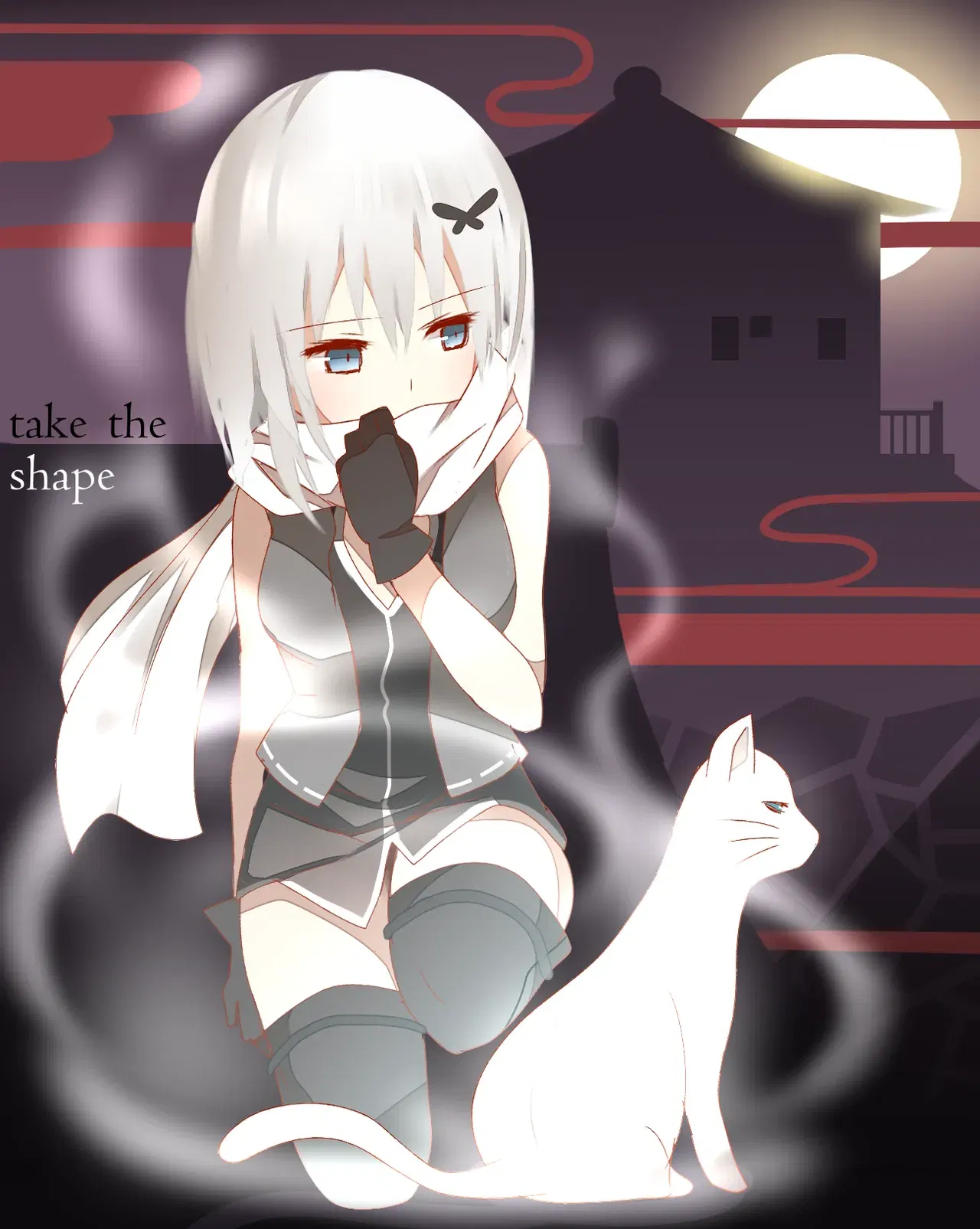 Image #52