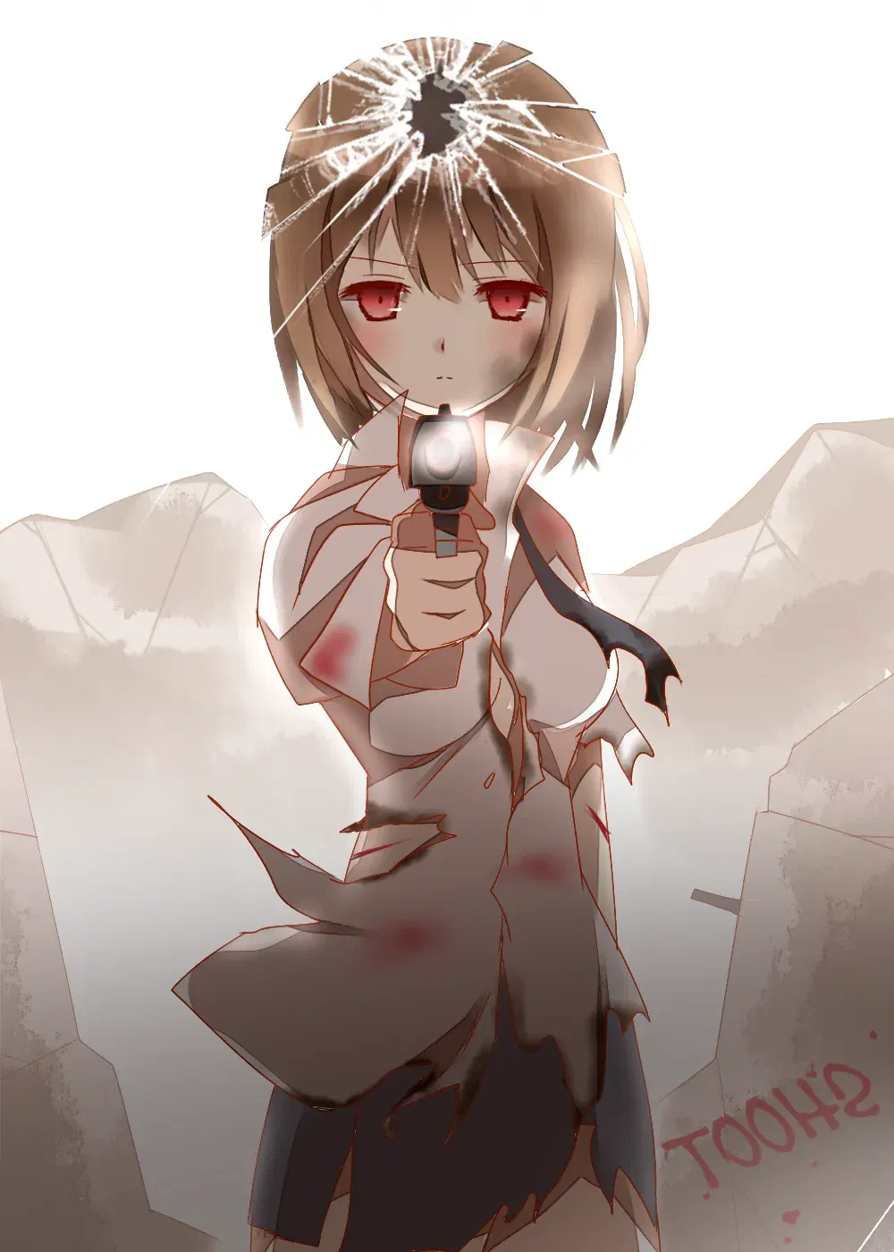 Image #54