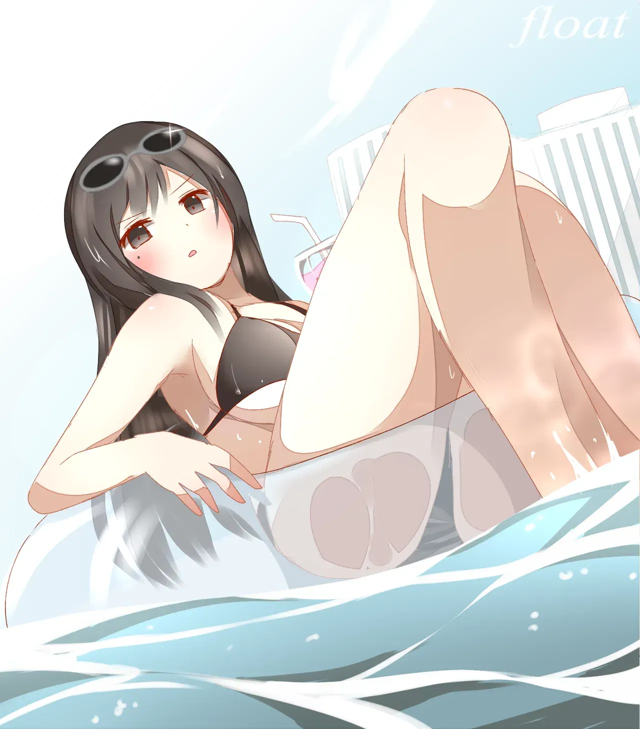 Image #55