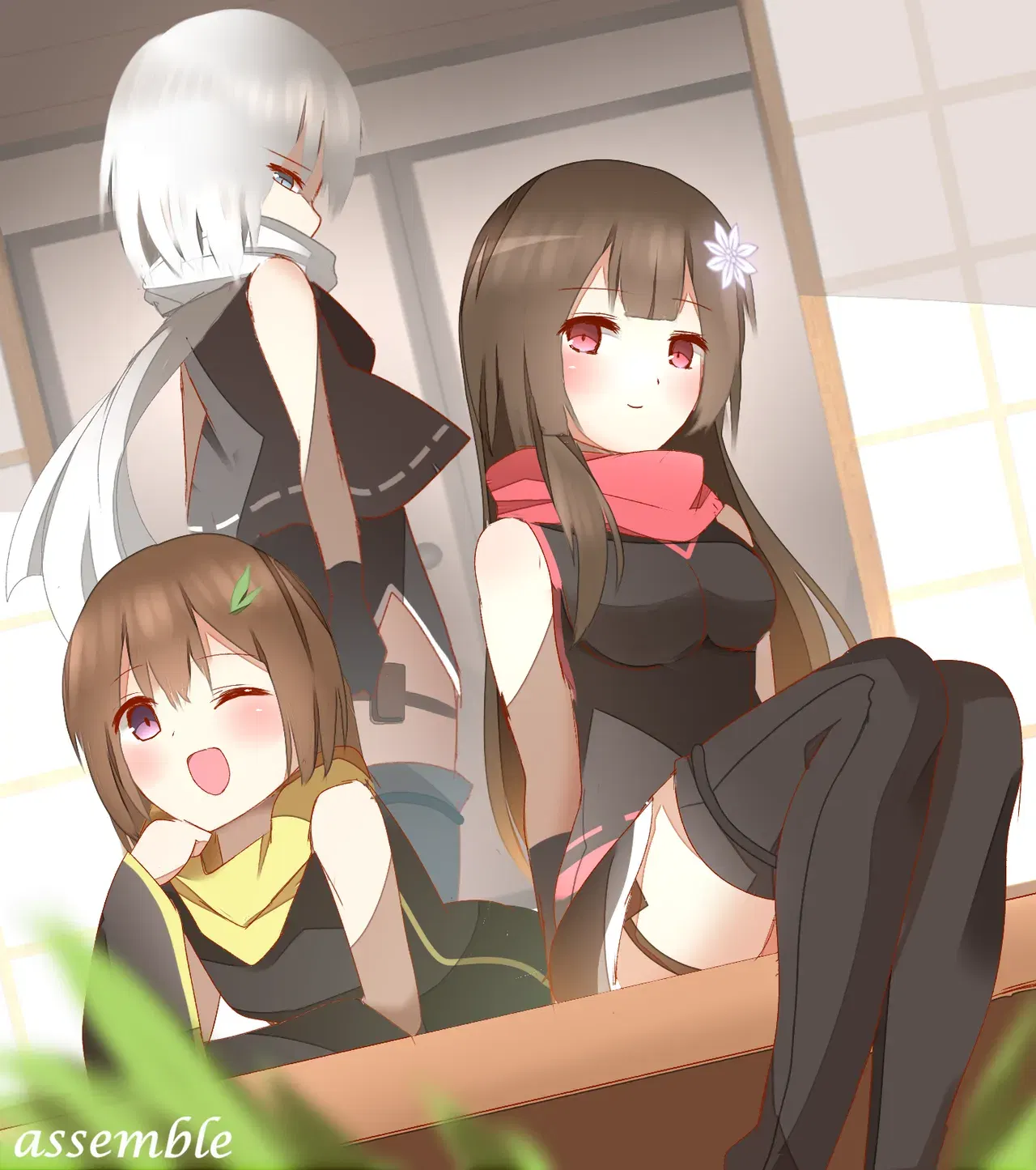 Image #57