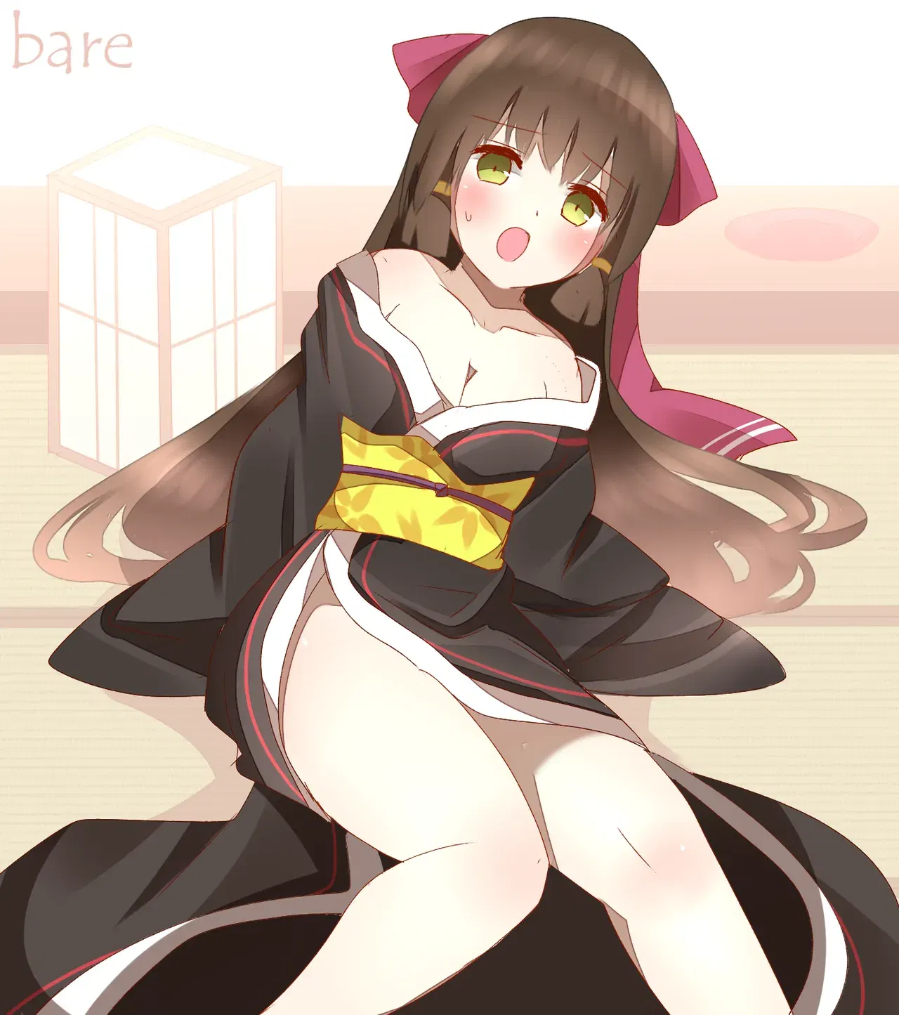 Image #59