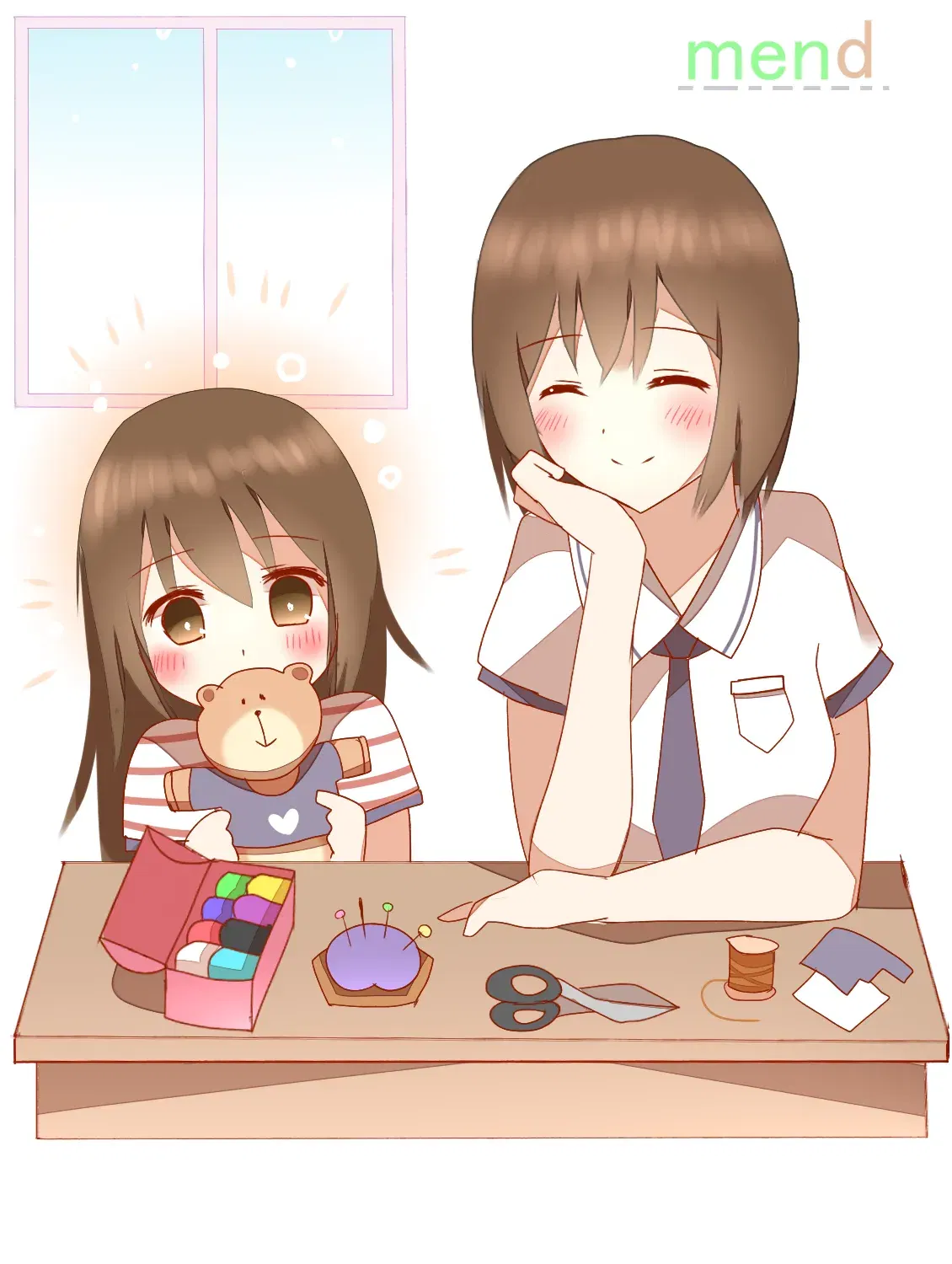 Image #6
