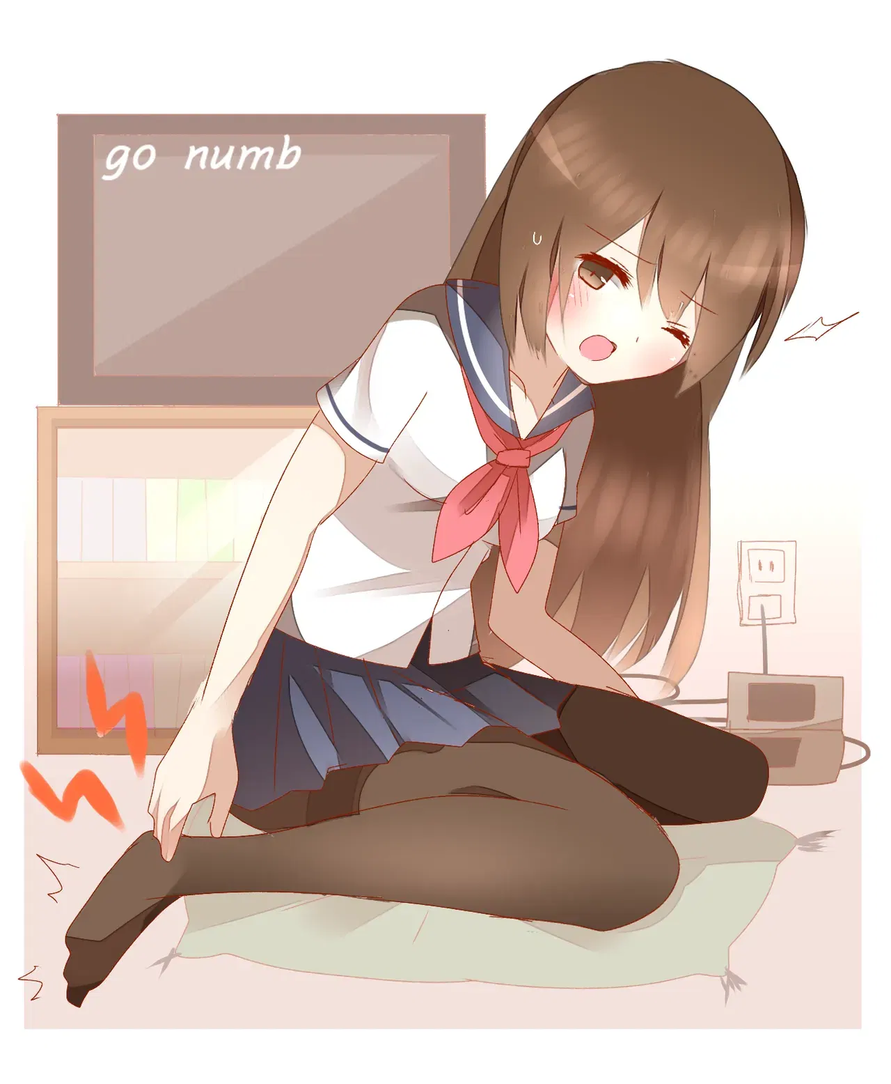Image #61