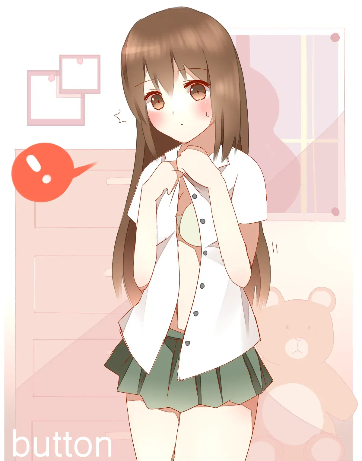 Image #62