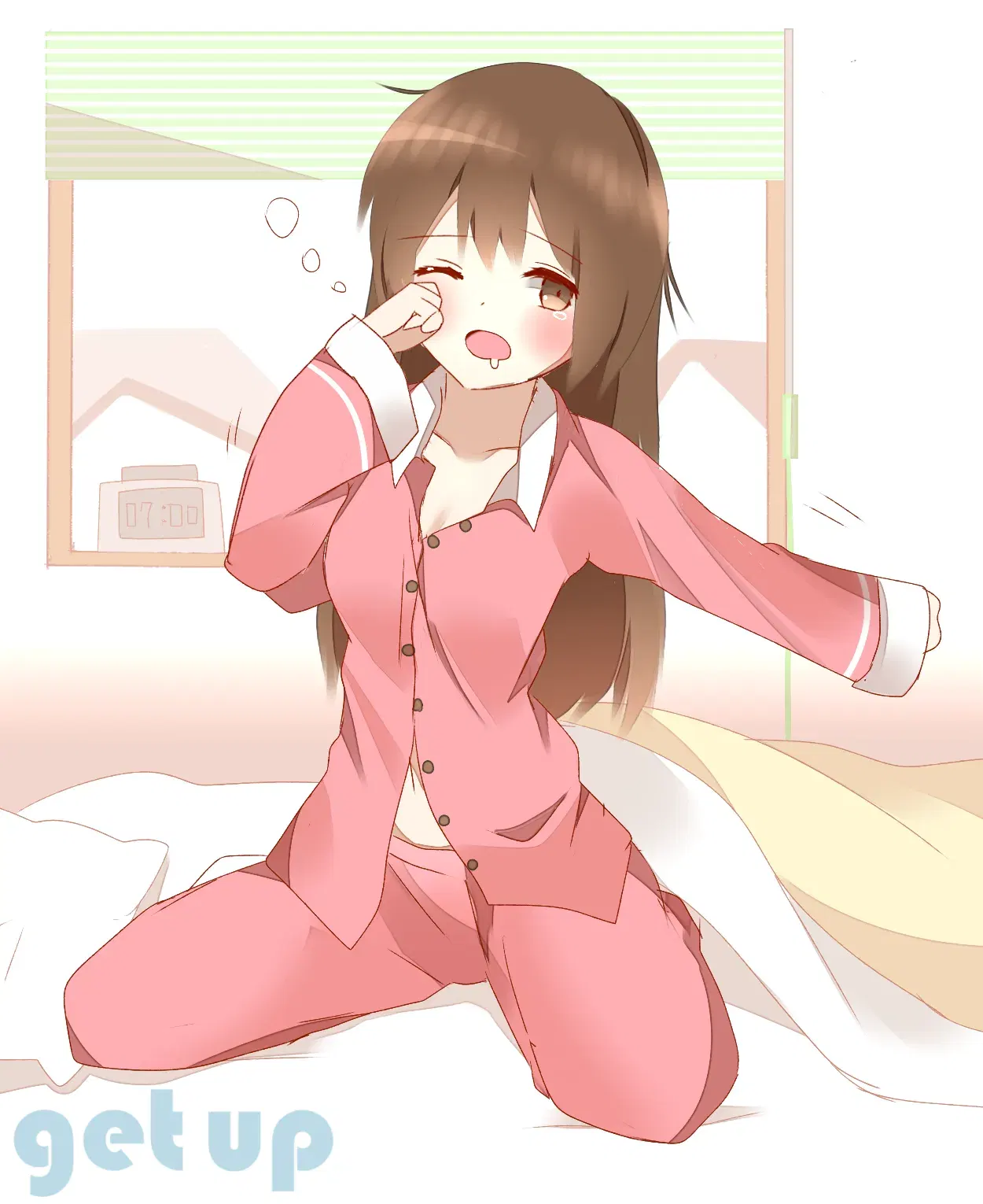 Image #63