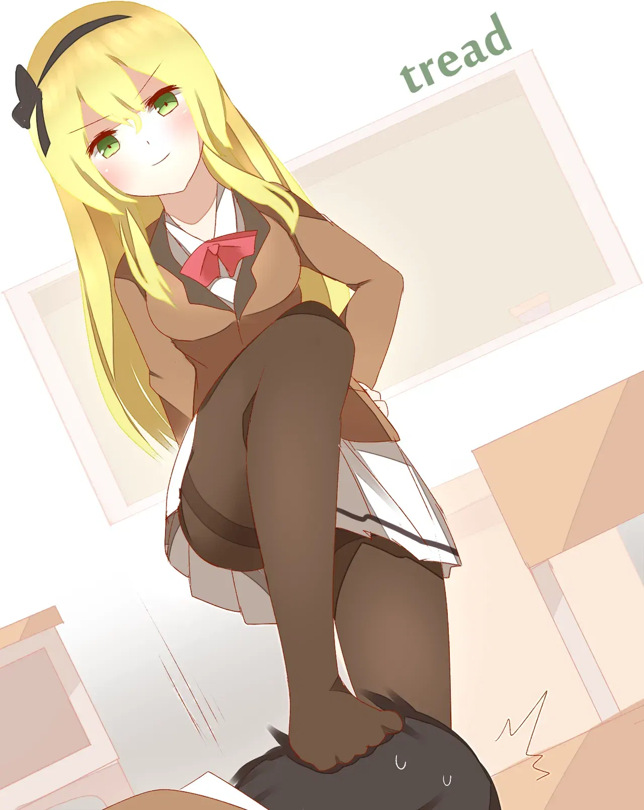 Image #67