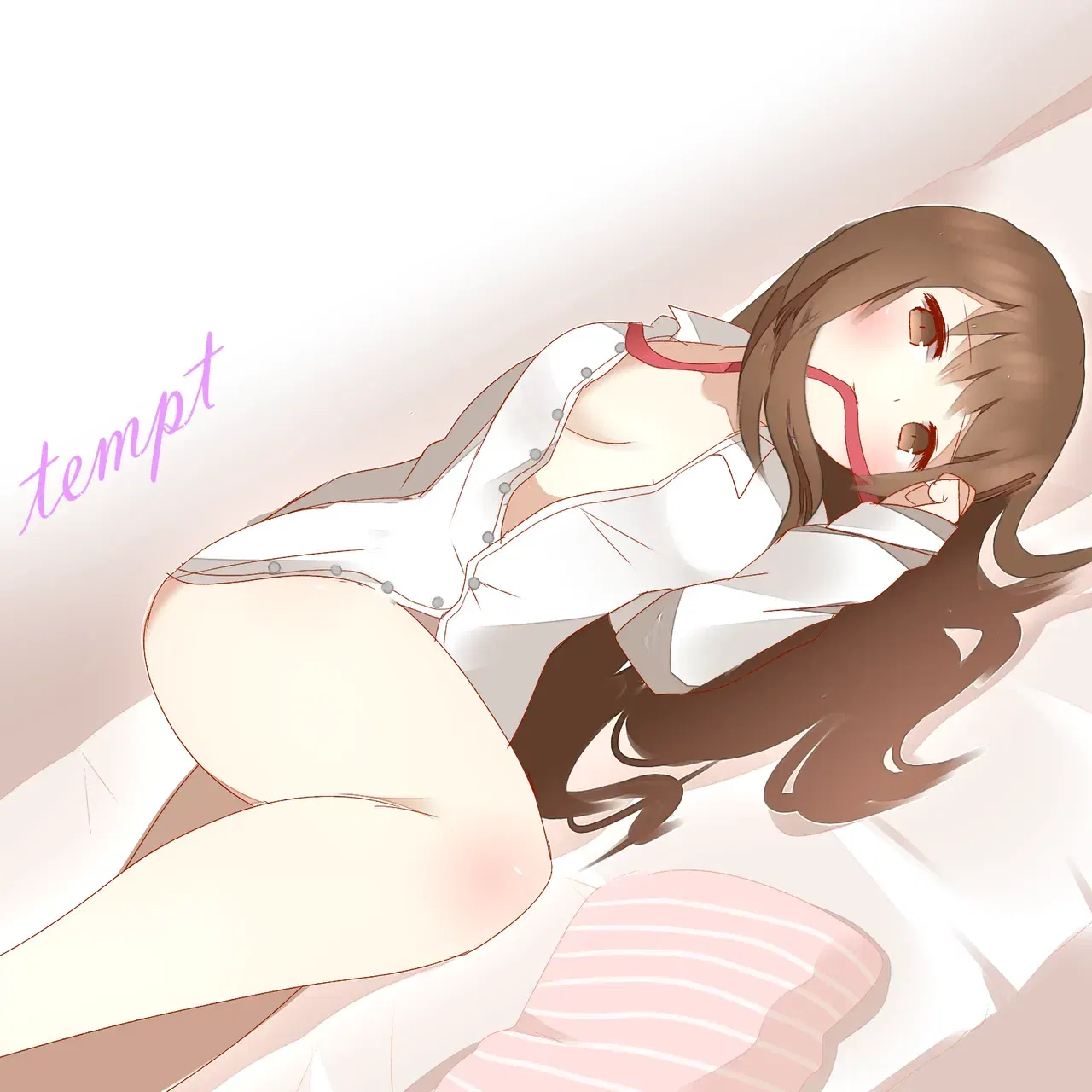 Image #69
