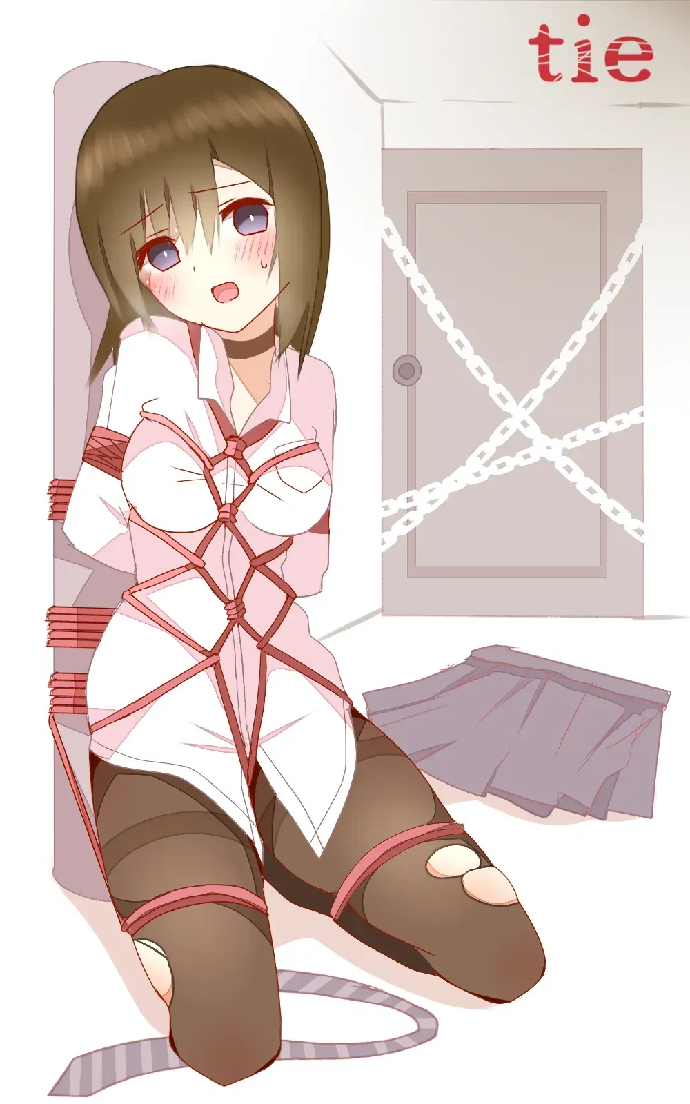 Image #7