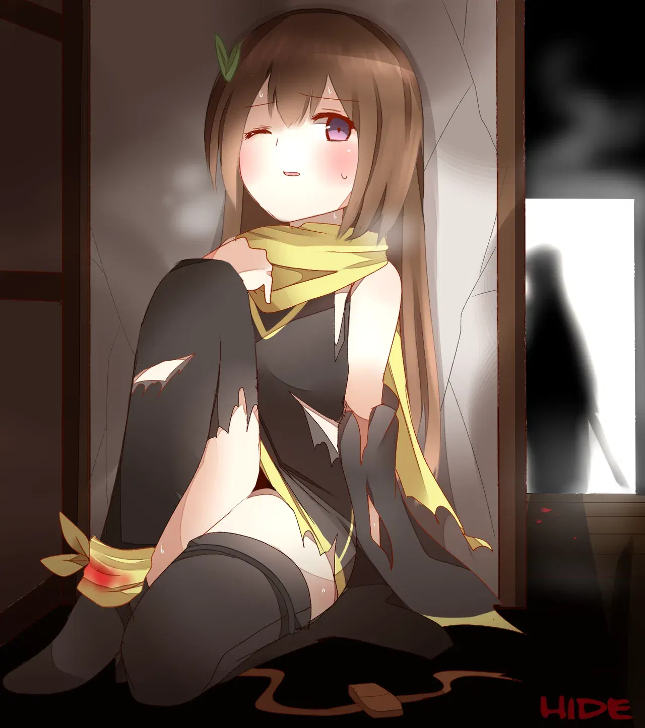 Image #76