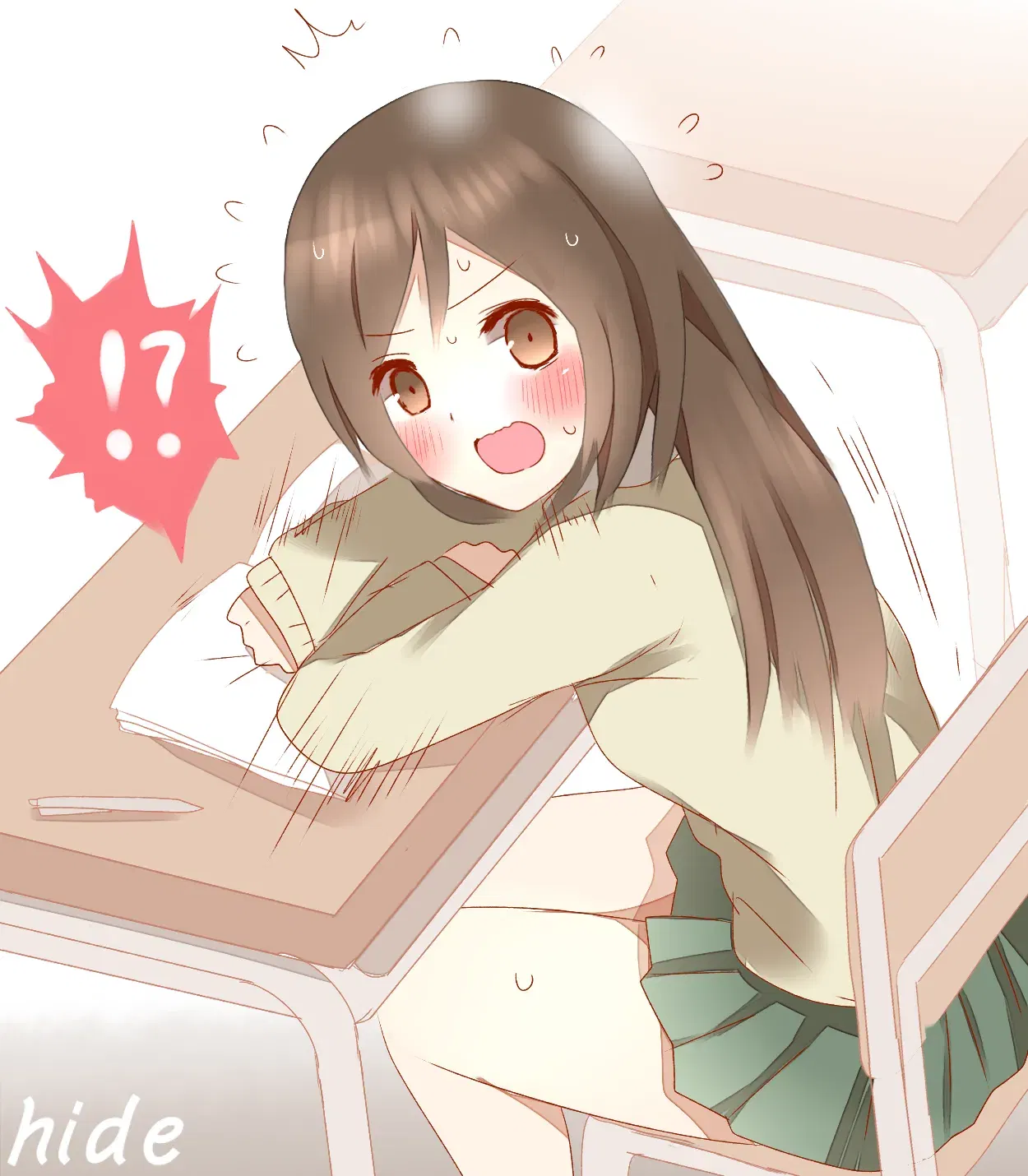 Image #82