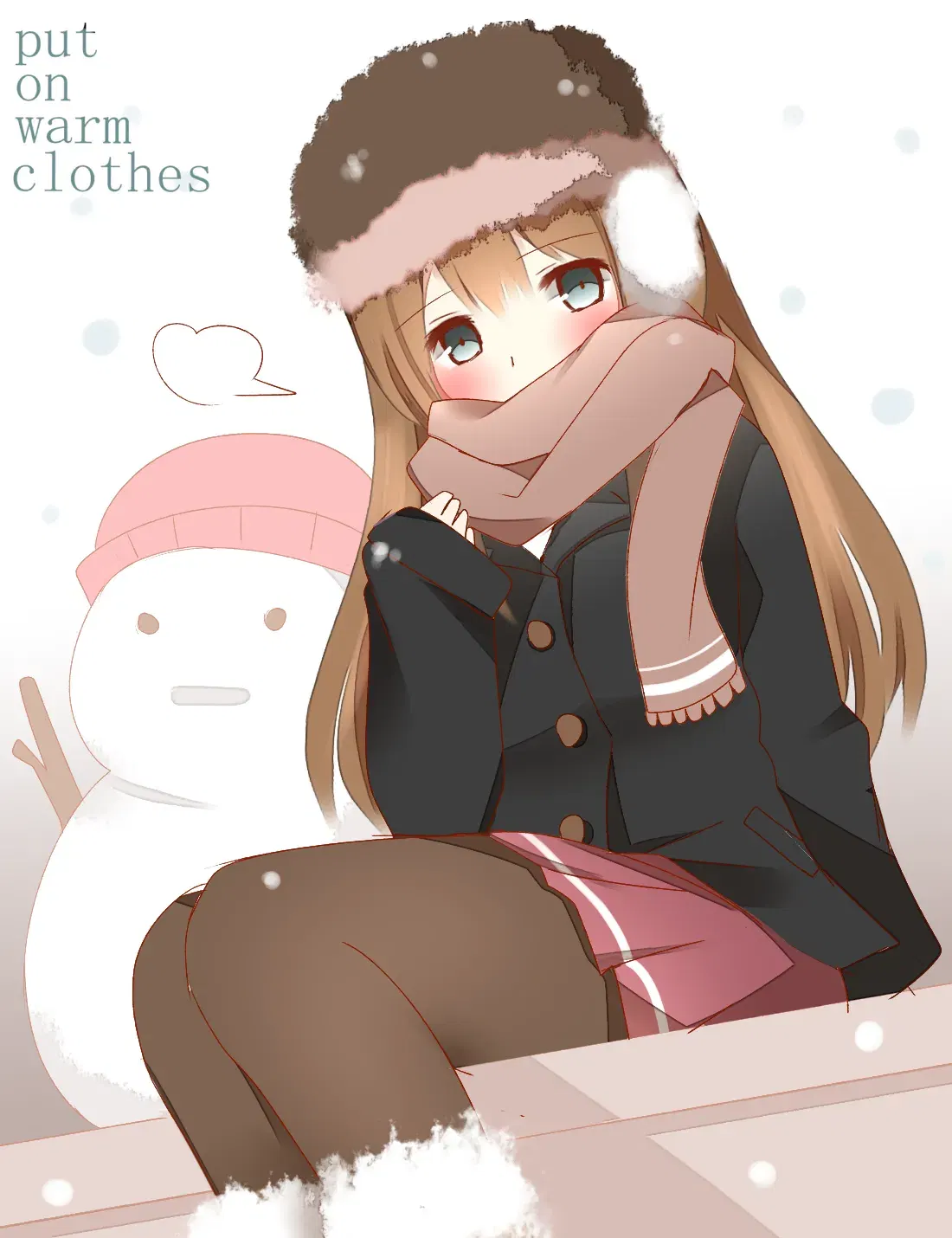 Image #84