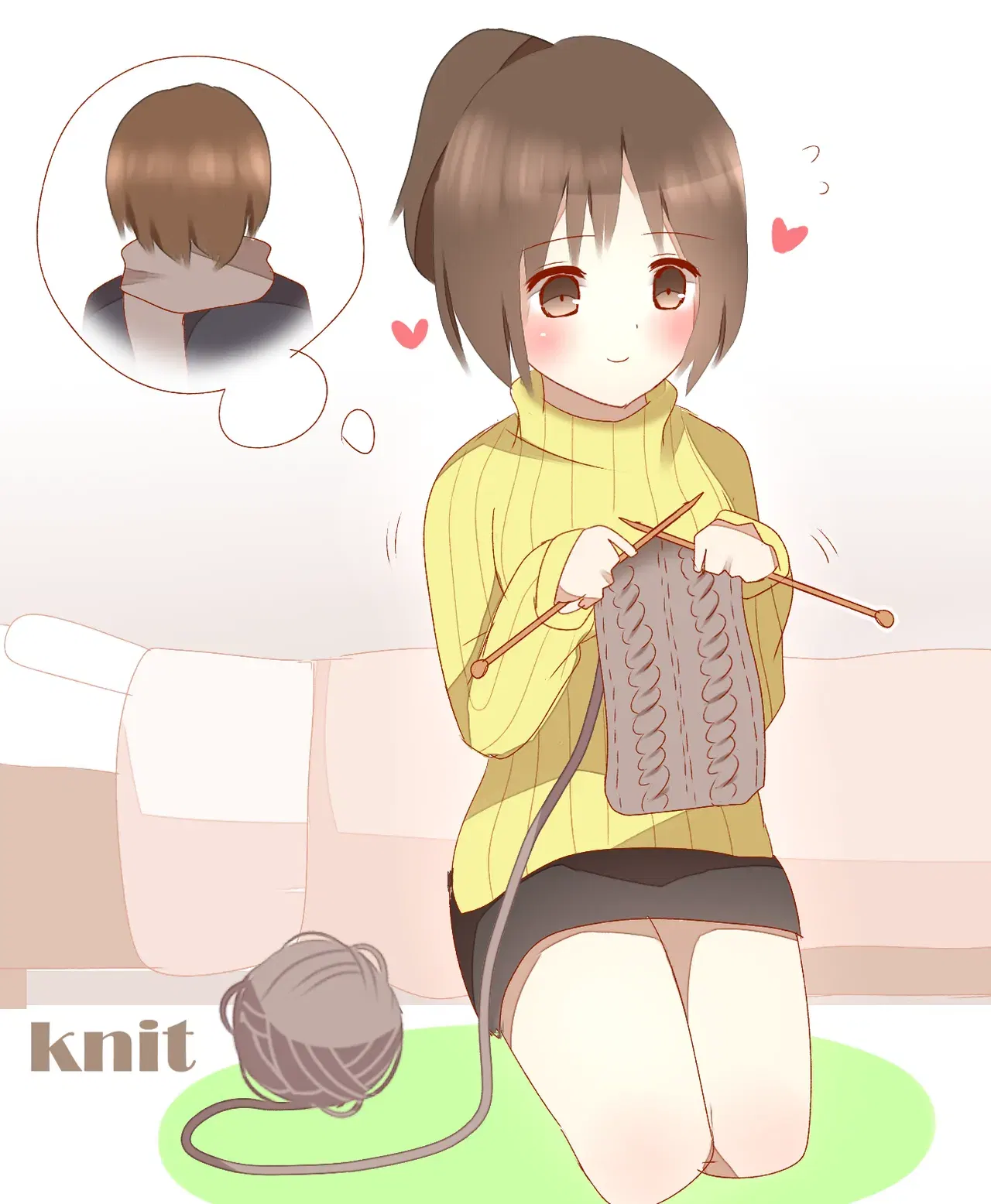 Image #85