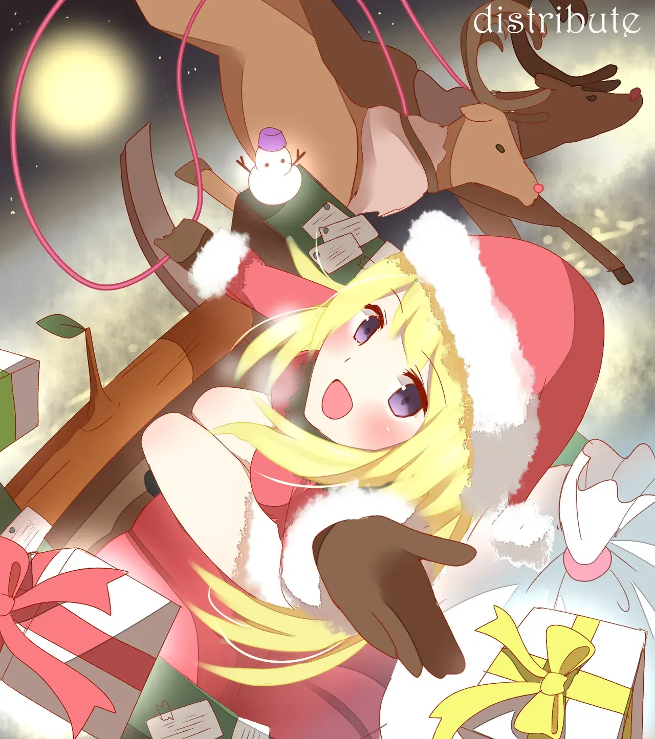 Image #86