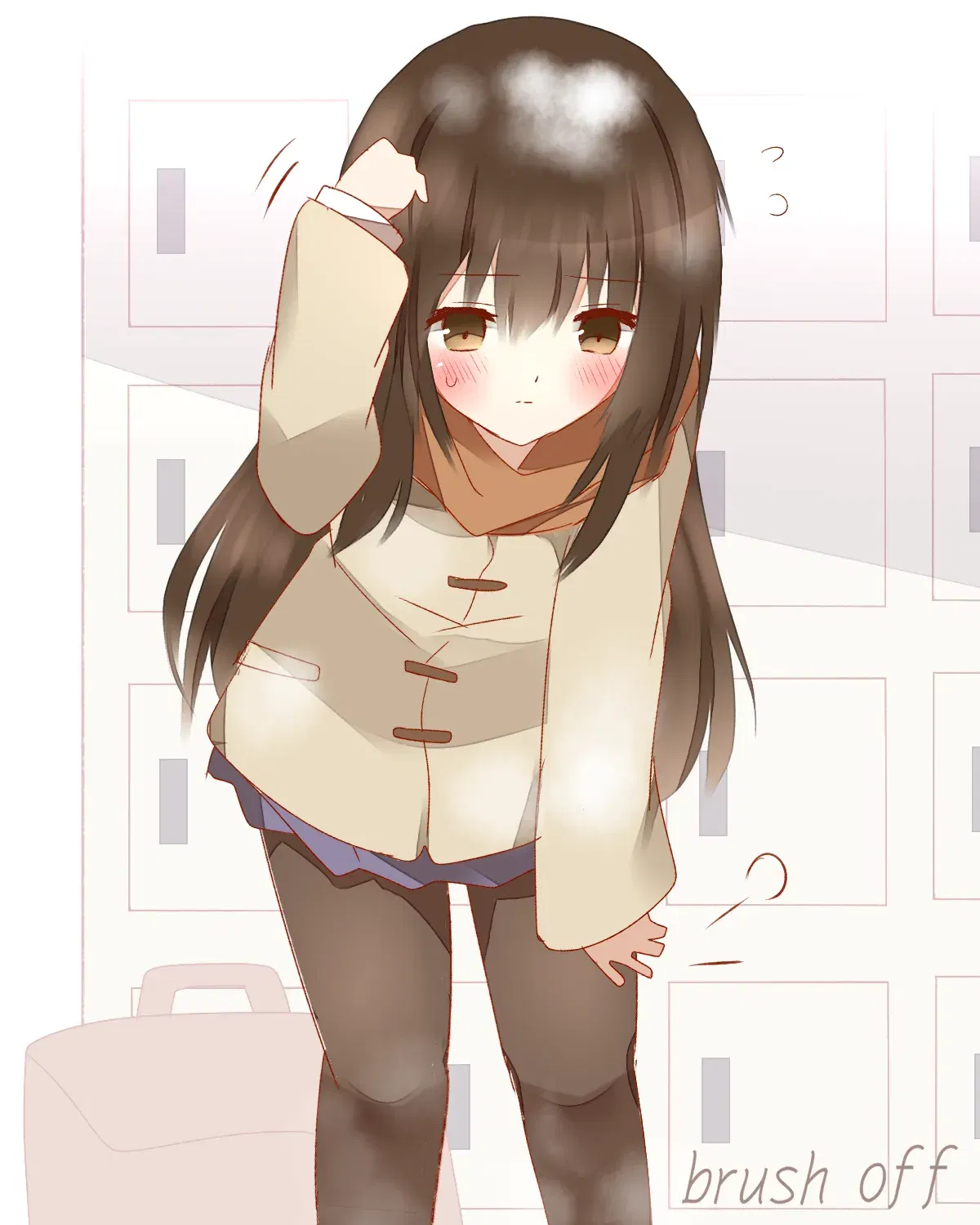Image #87