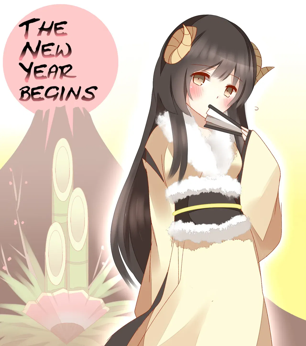 Image #89