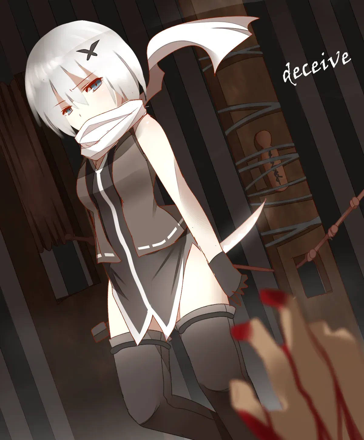 Image #92