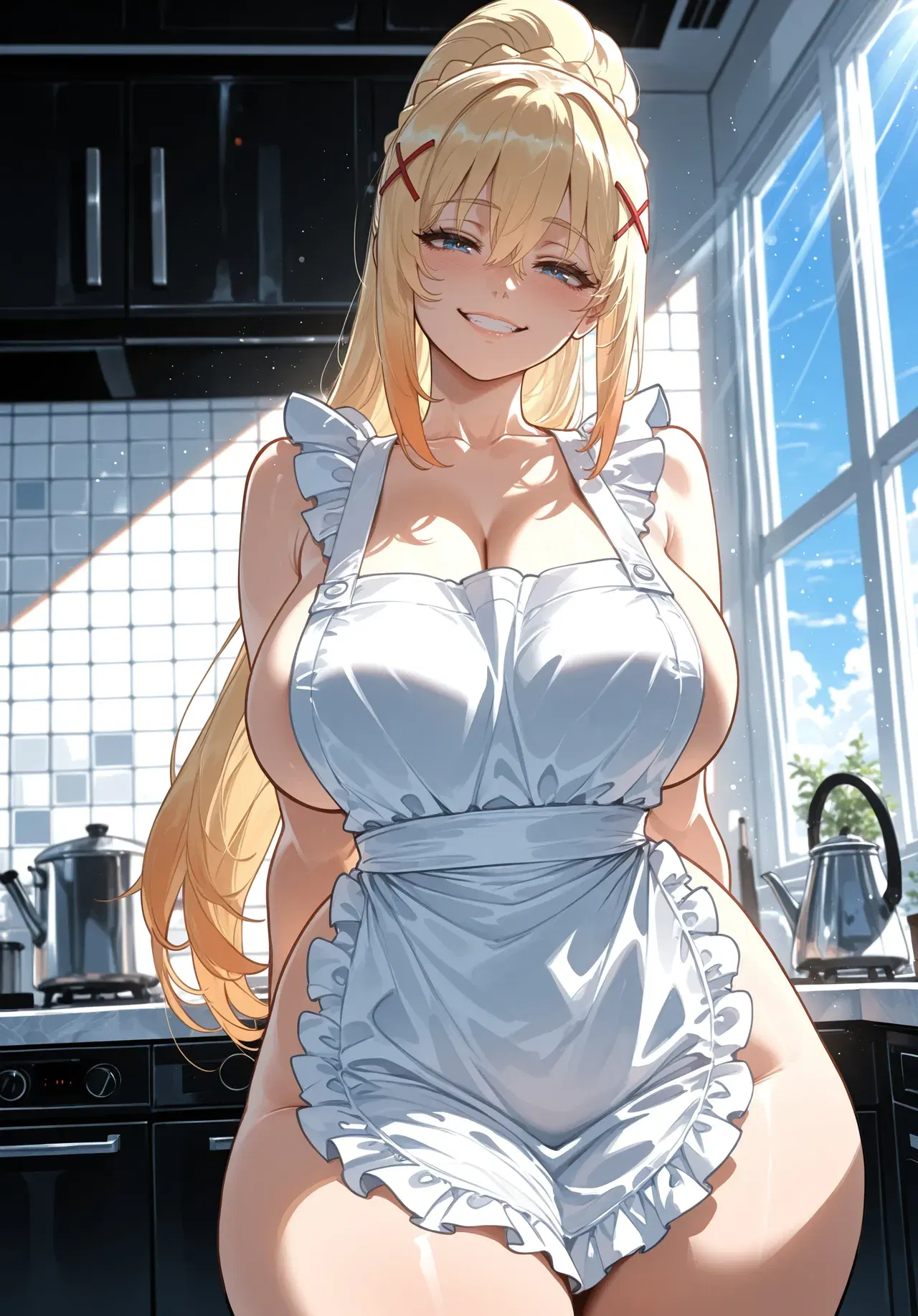 Image #14