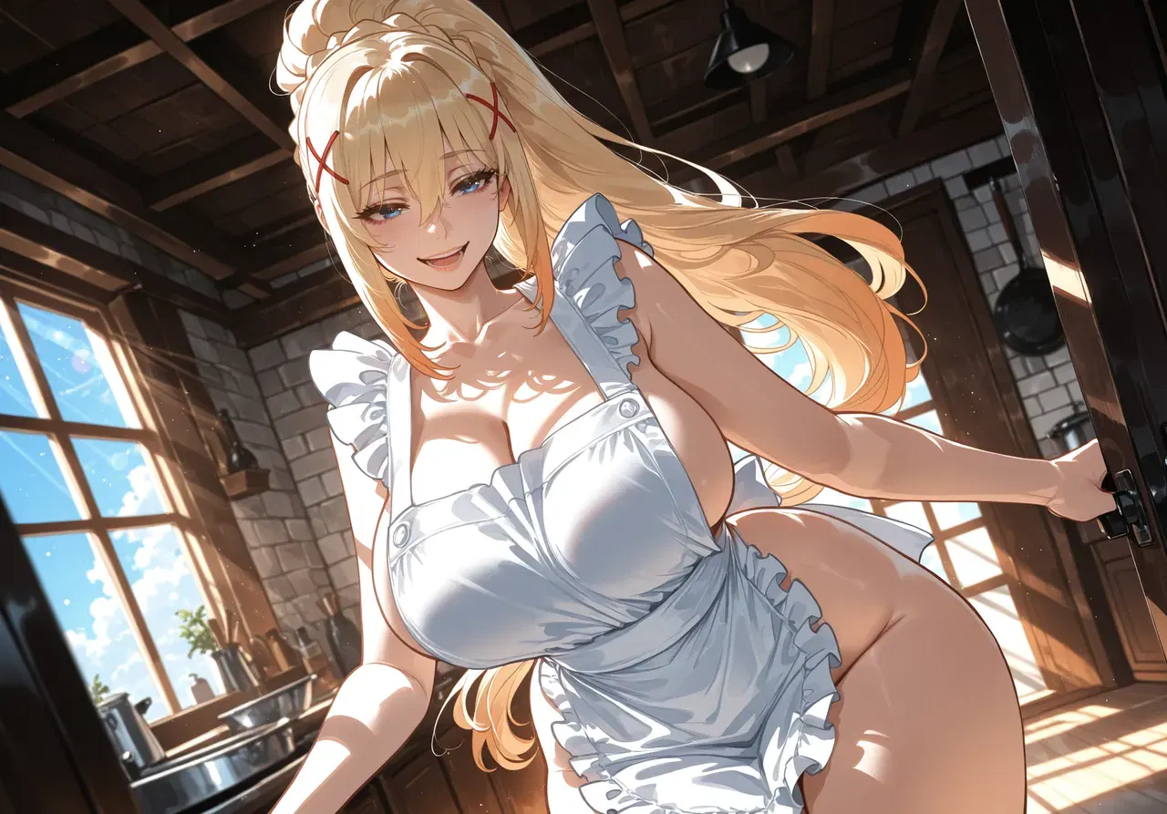 Image #243