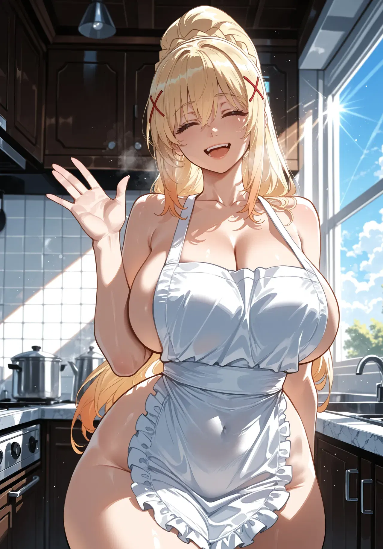 Image #244