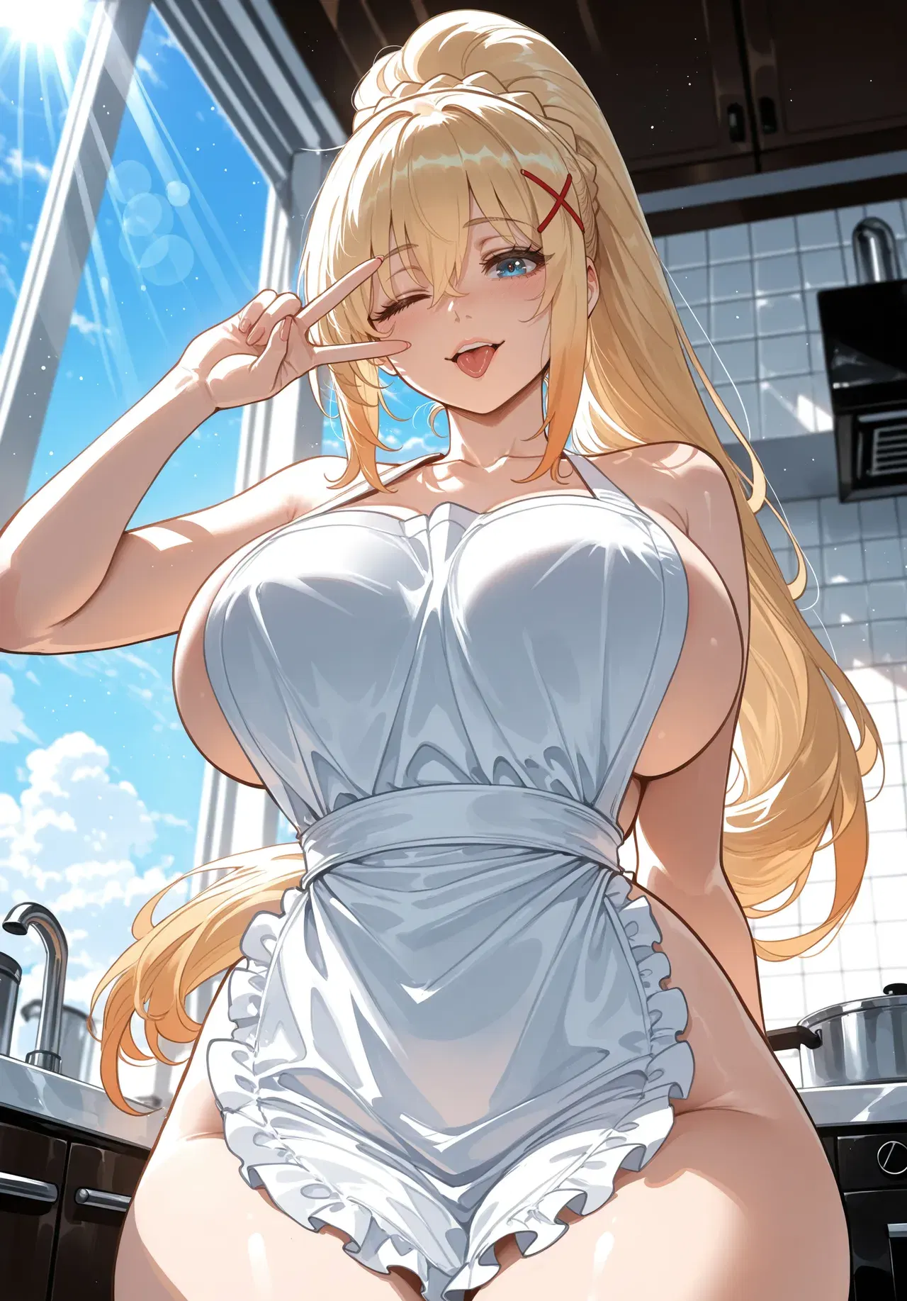 Image #25