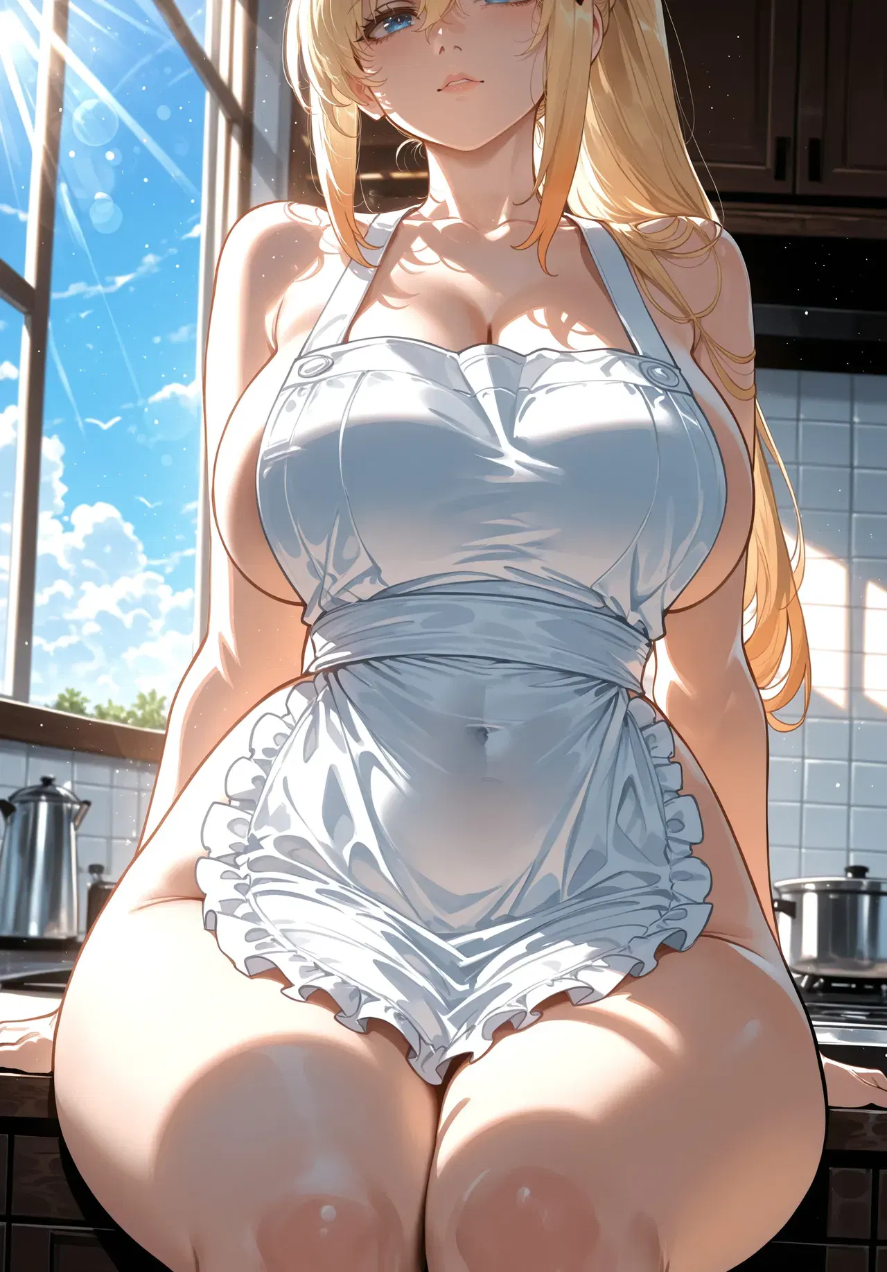 Image #28