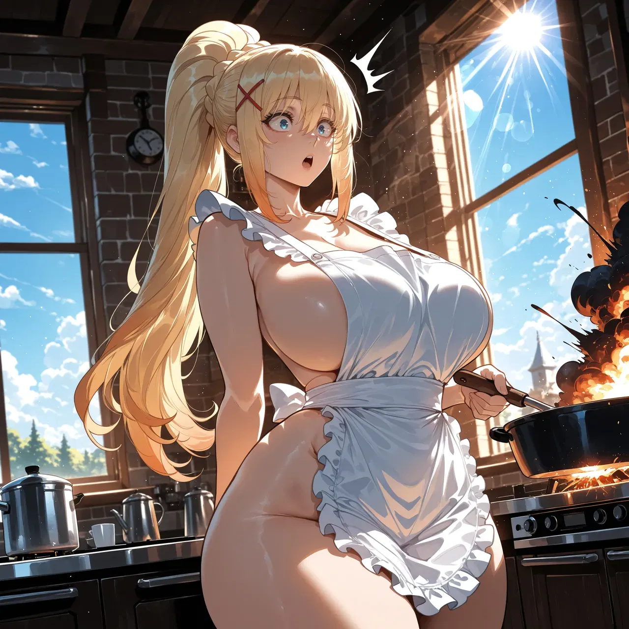 Image #5