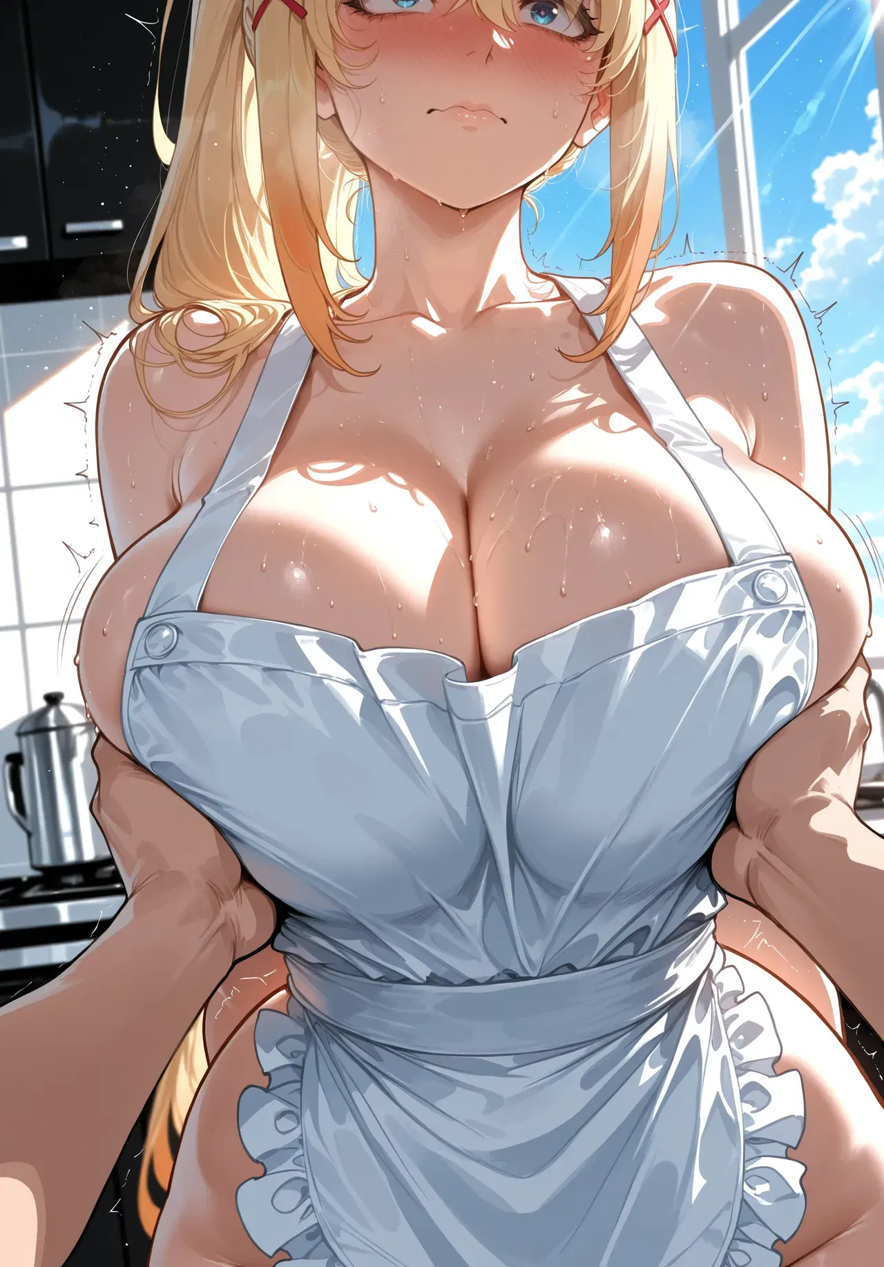 Image #54