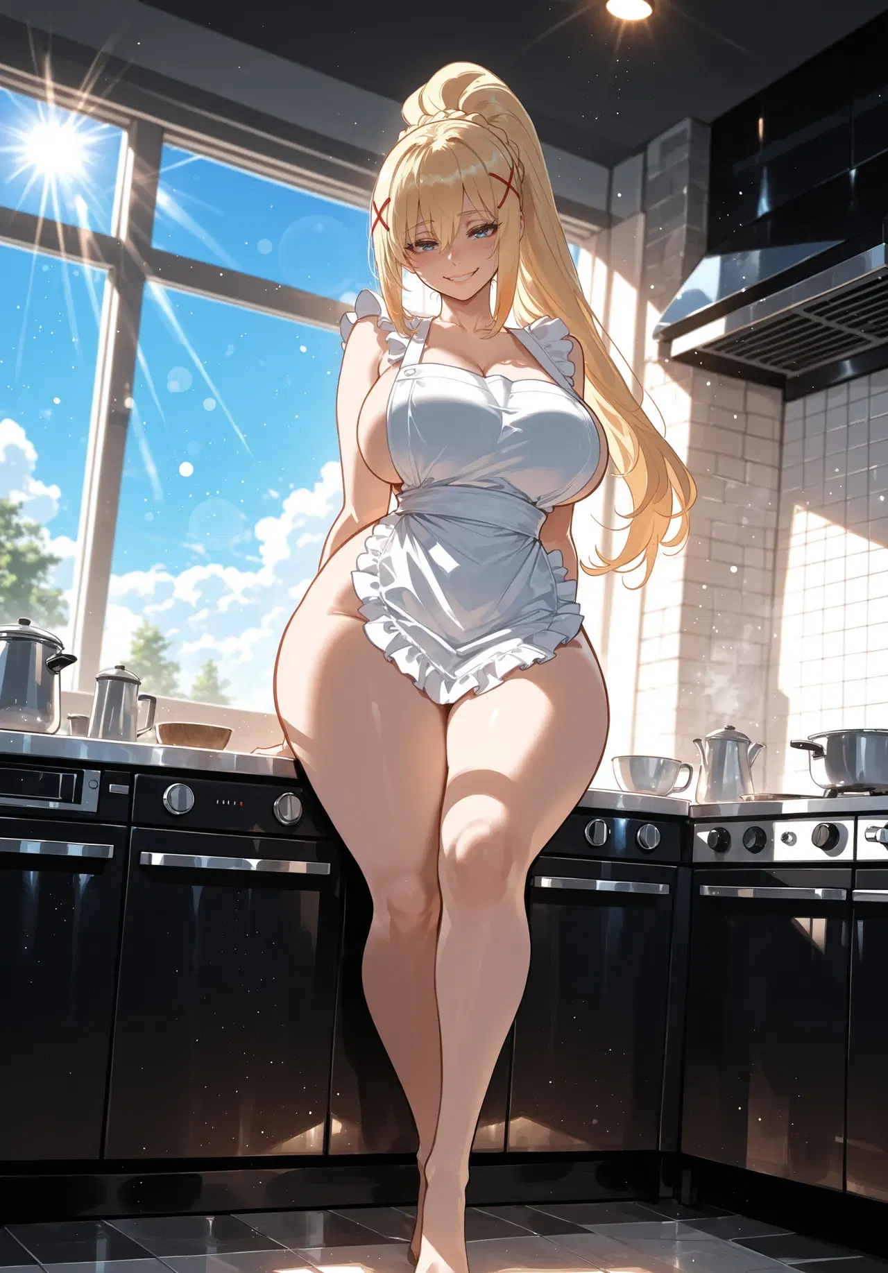 Image #7