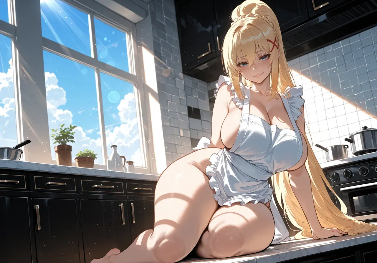 Image #8