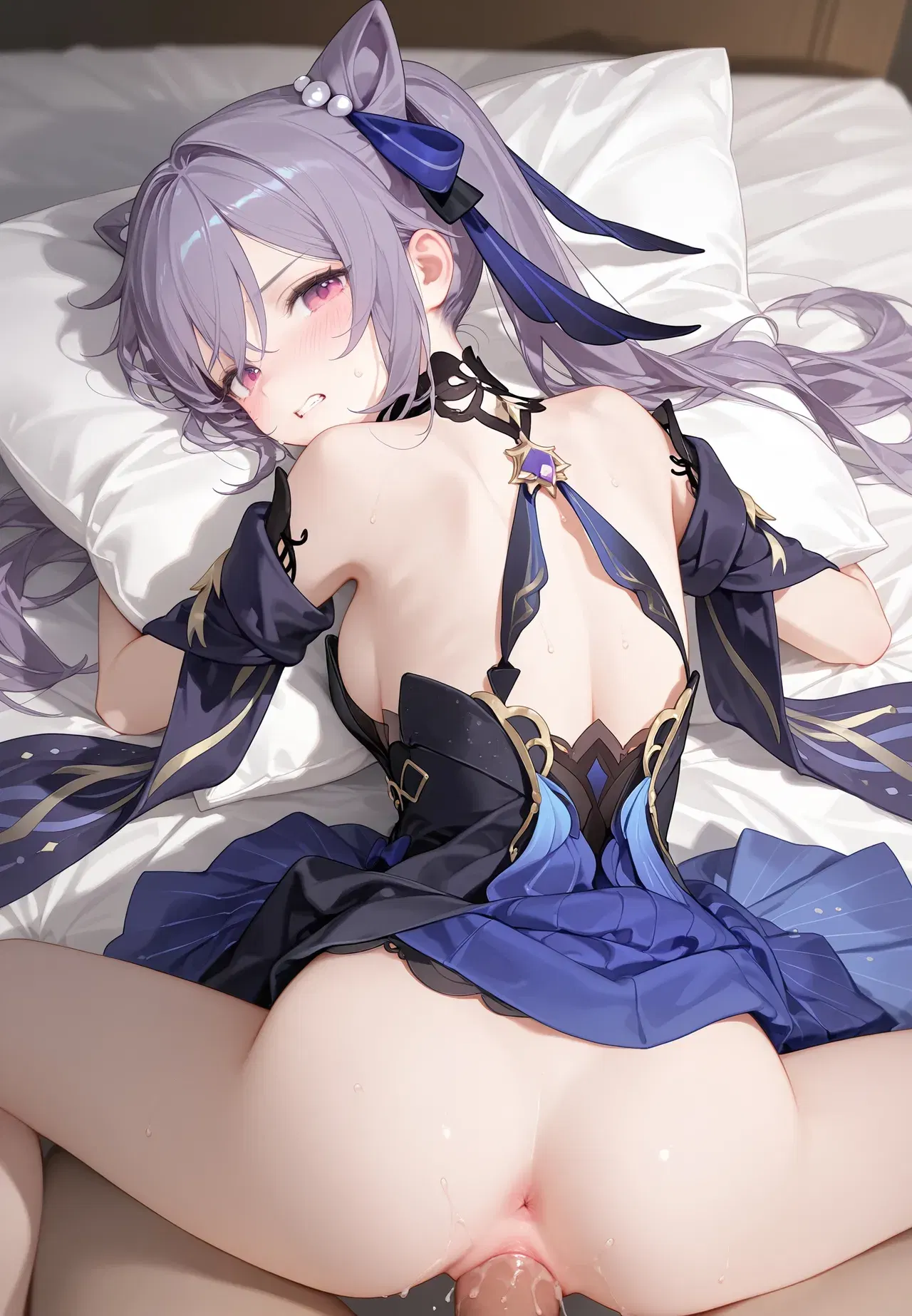 Image #159