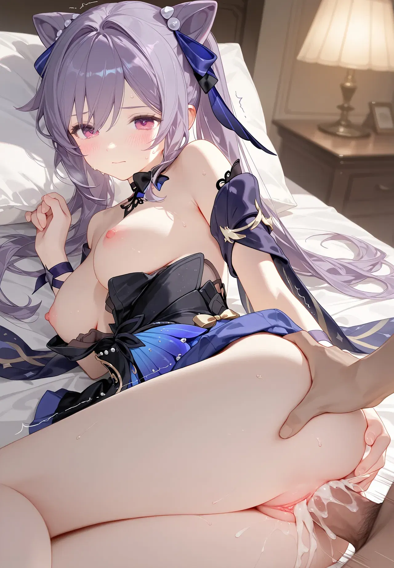 Image #64