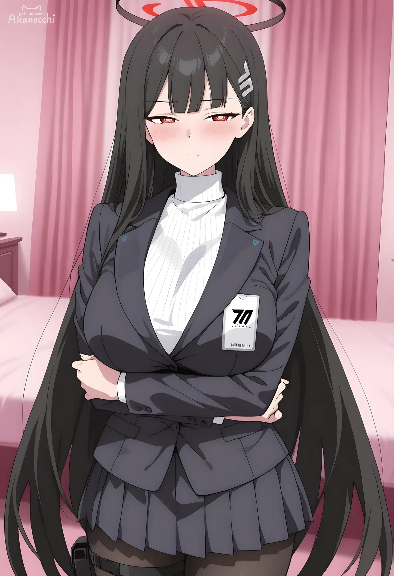 Image #10