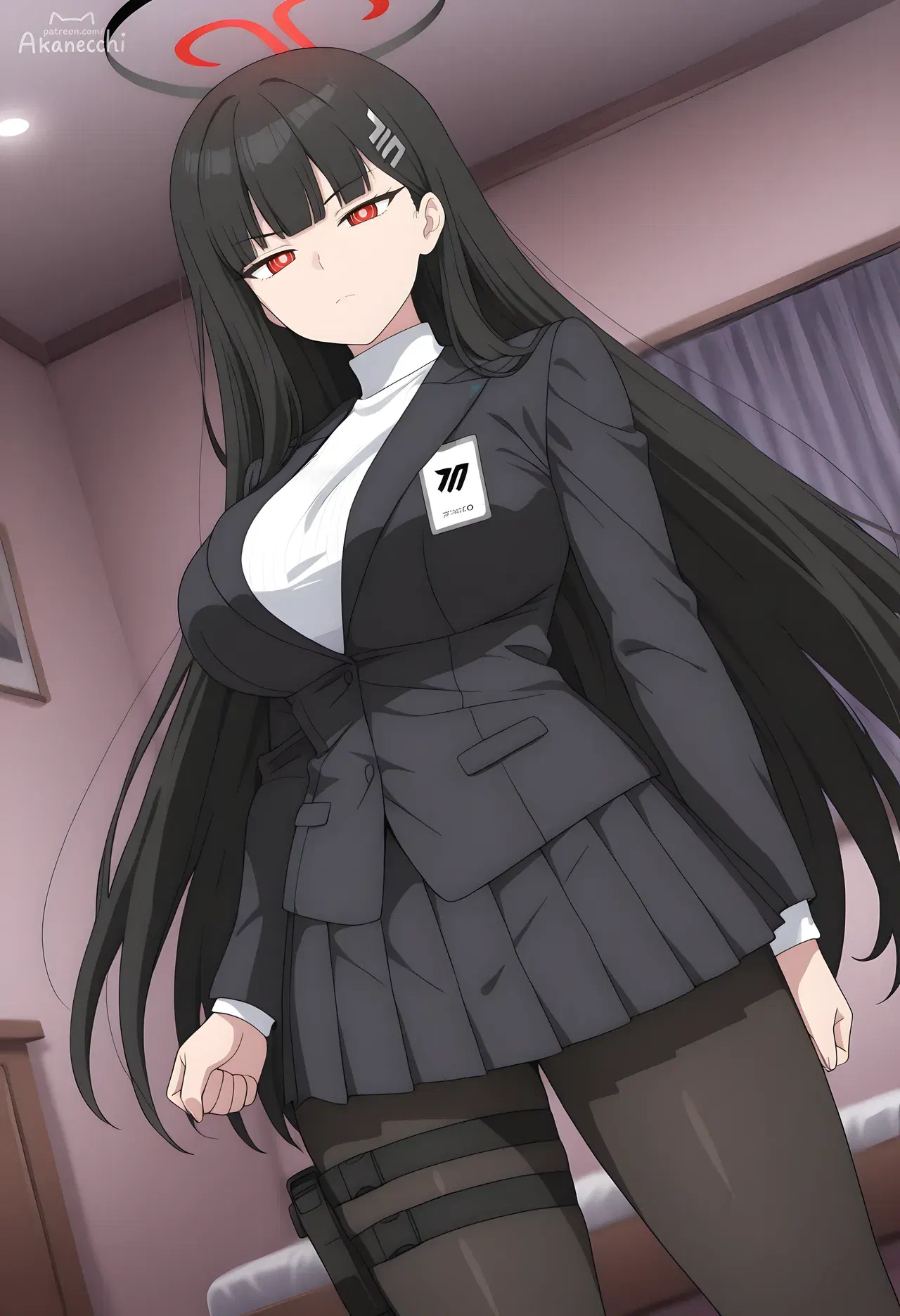 Image #12