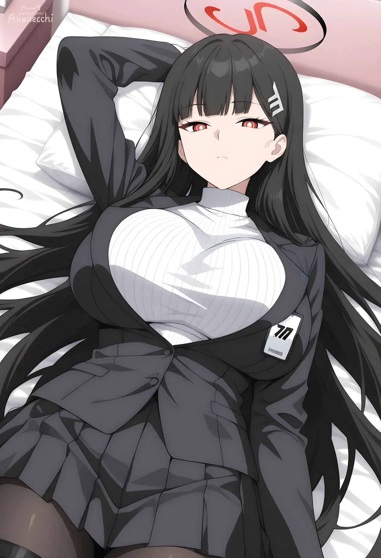 Image #16