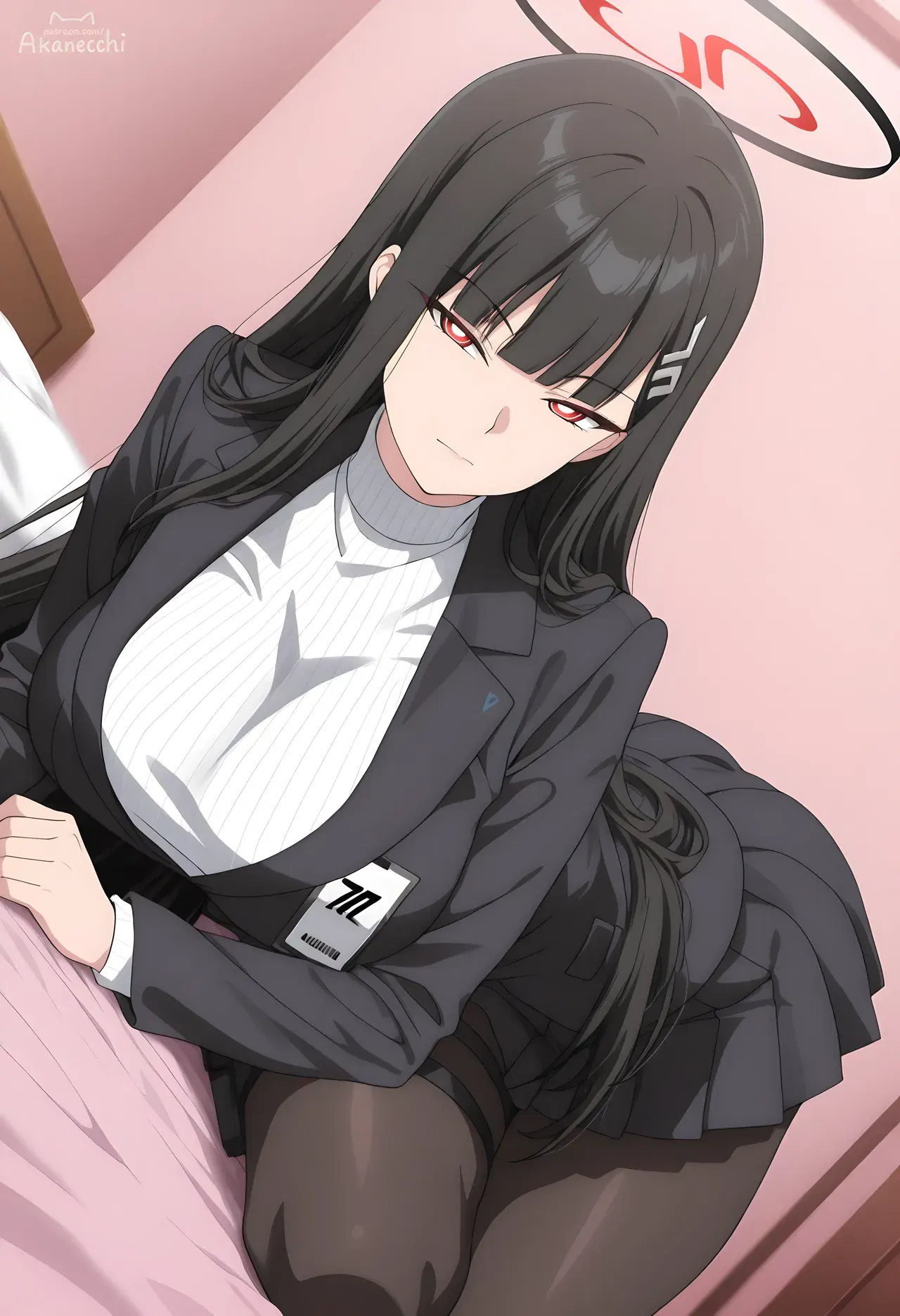 Image #17