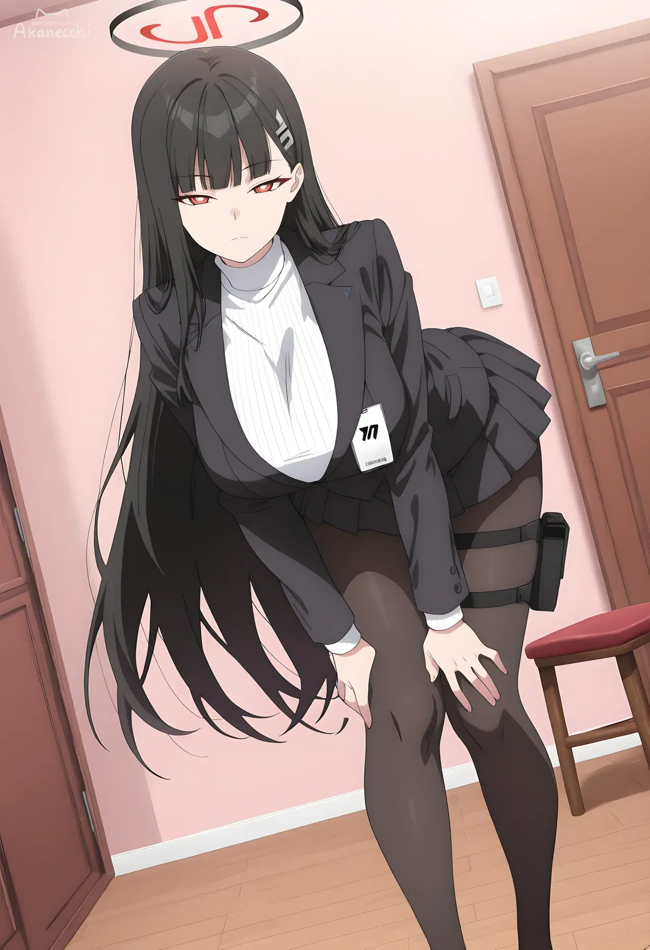 Image #18