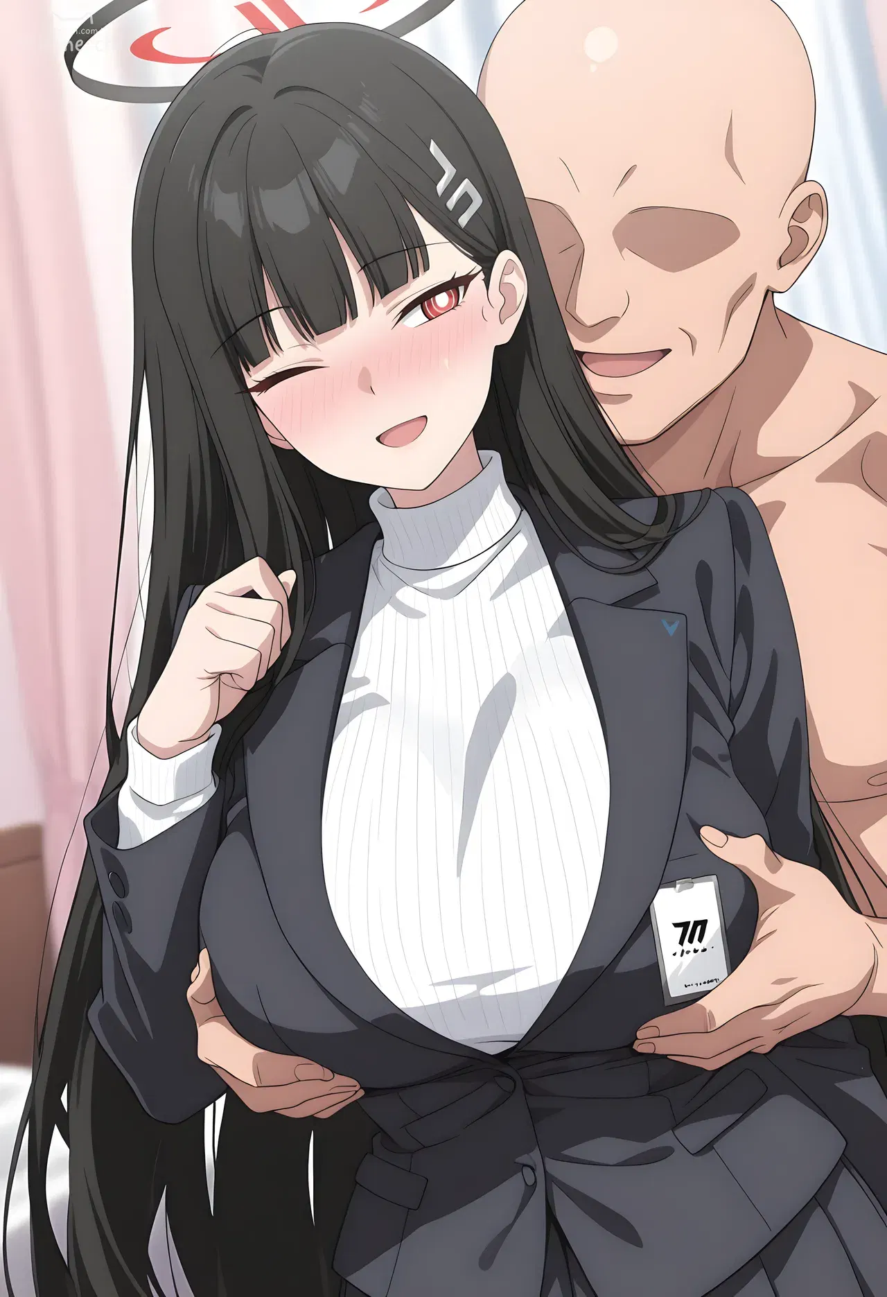 Image #41