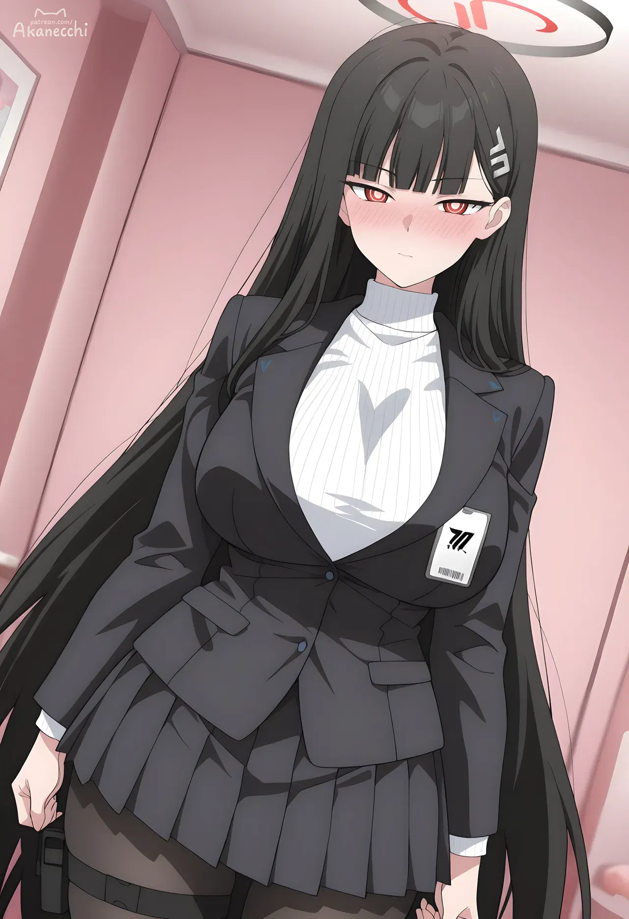 Image #5