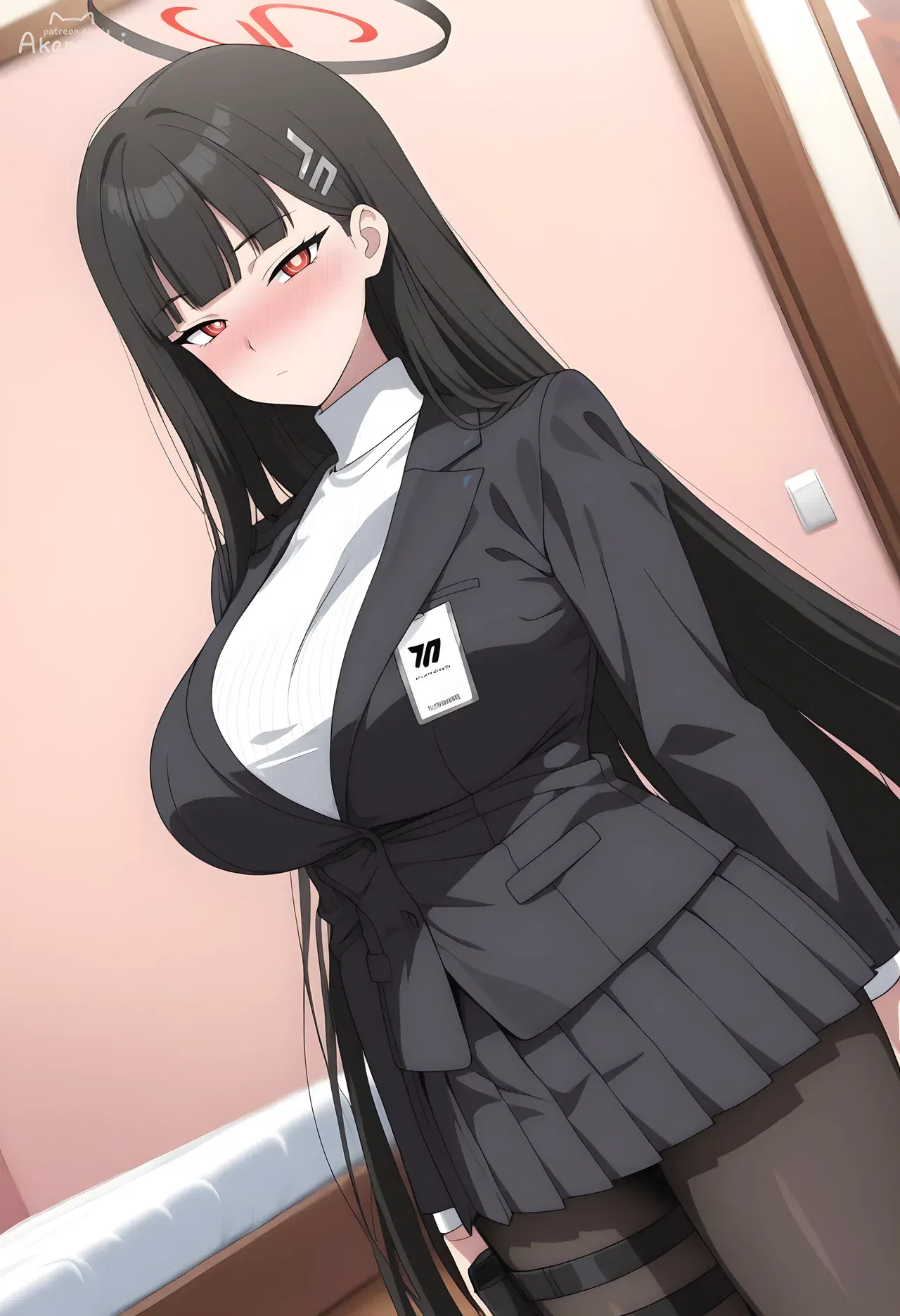 Image #6