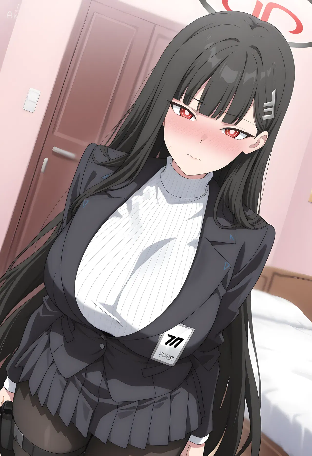 Image #7