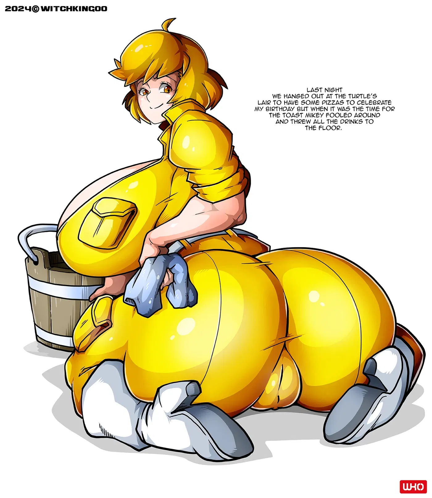 Image #13