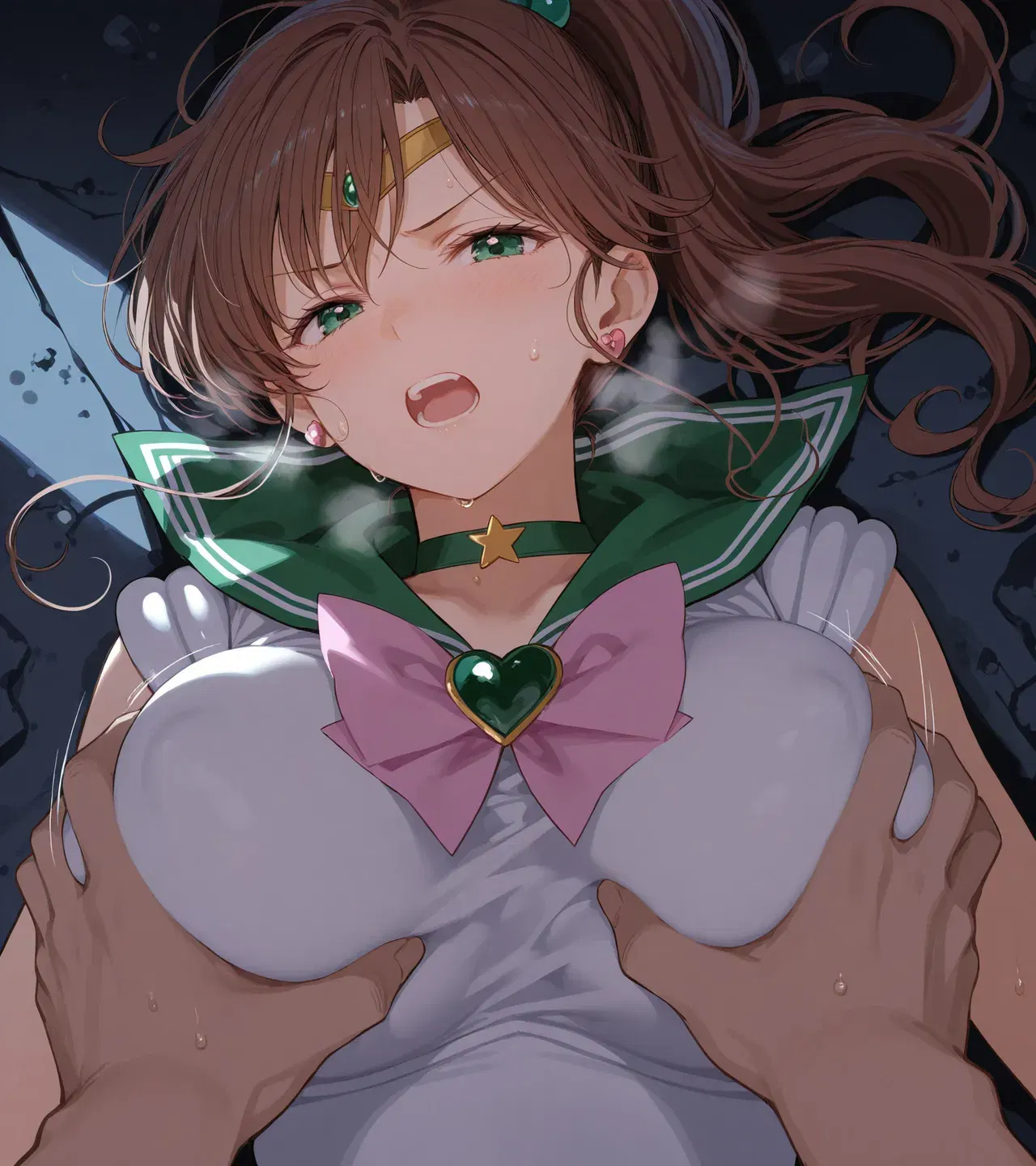 Image #12