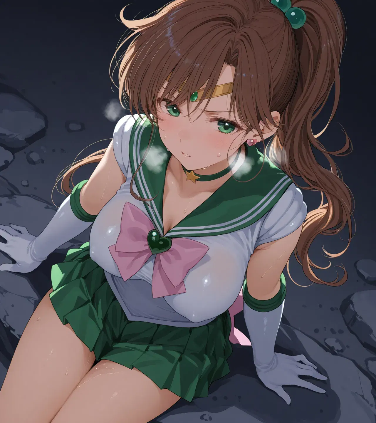 Image #16