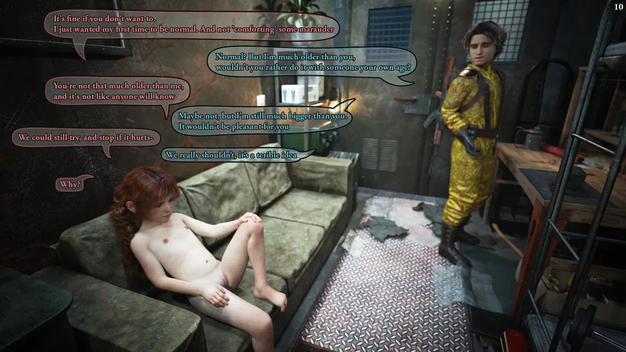 Image #10