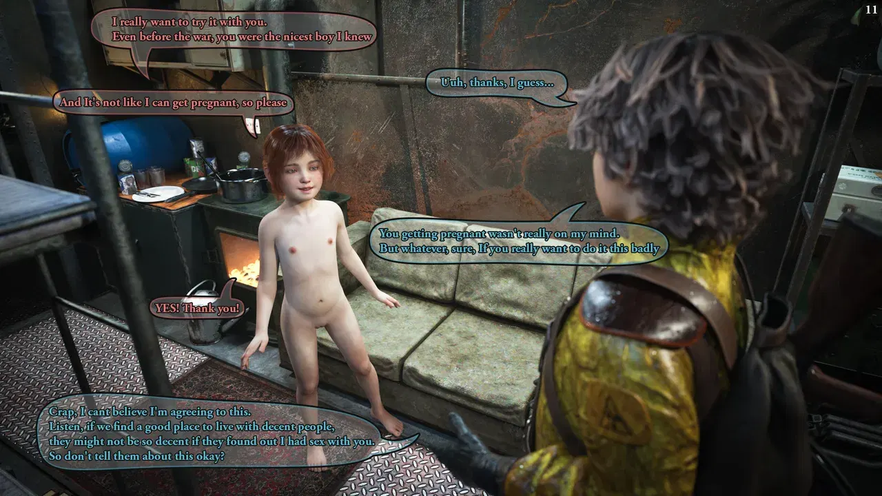 Image #11