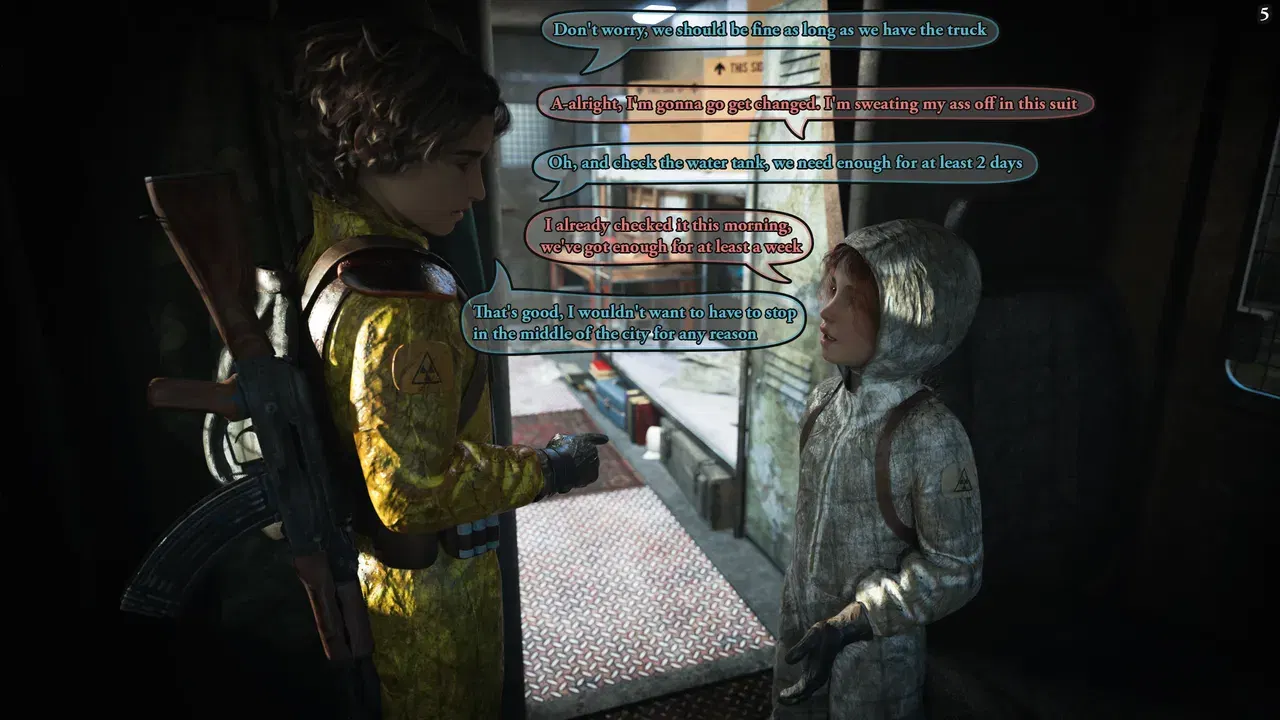 Image #5