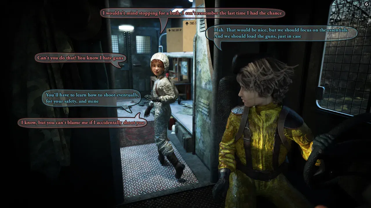Image #6